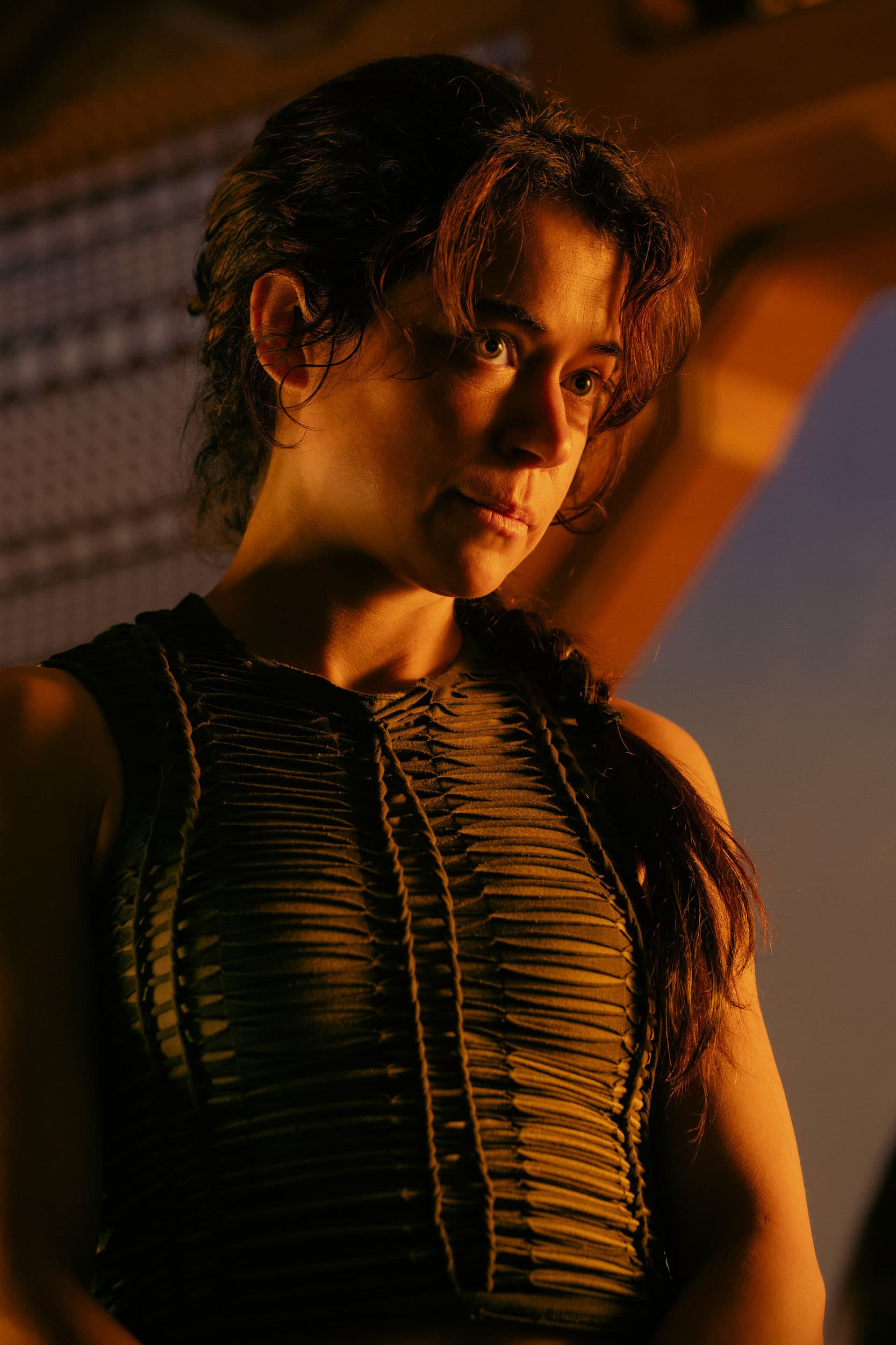 Kids These Days - Screenshot 4