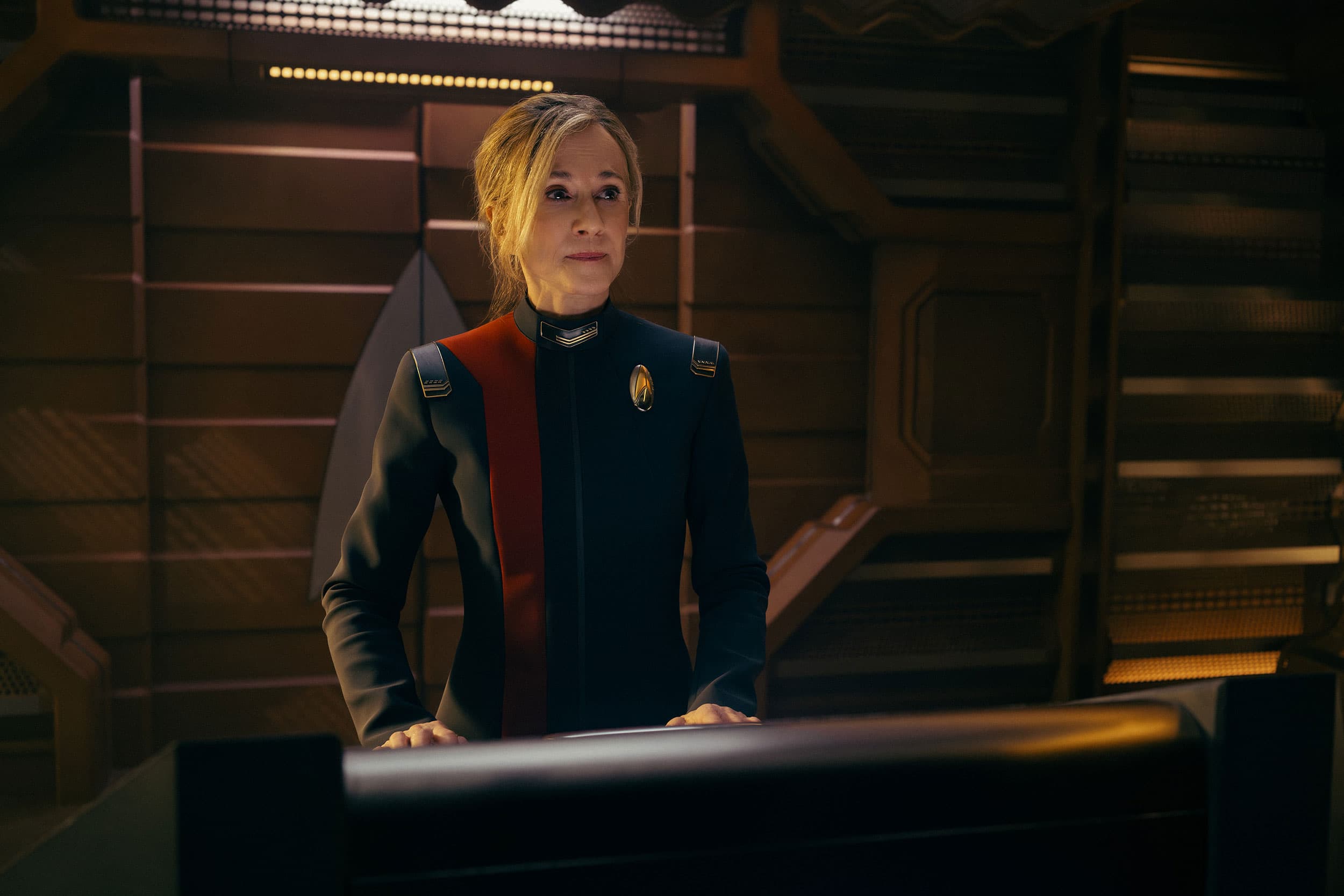 Kids These Days - Screenshot 5