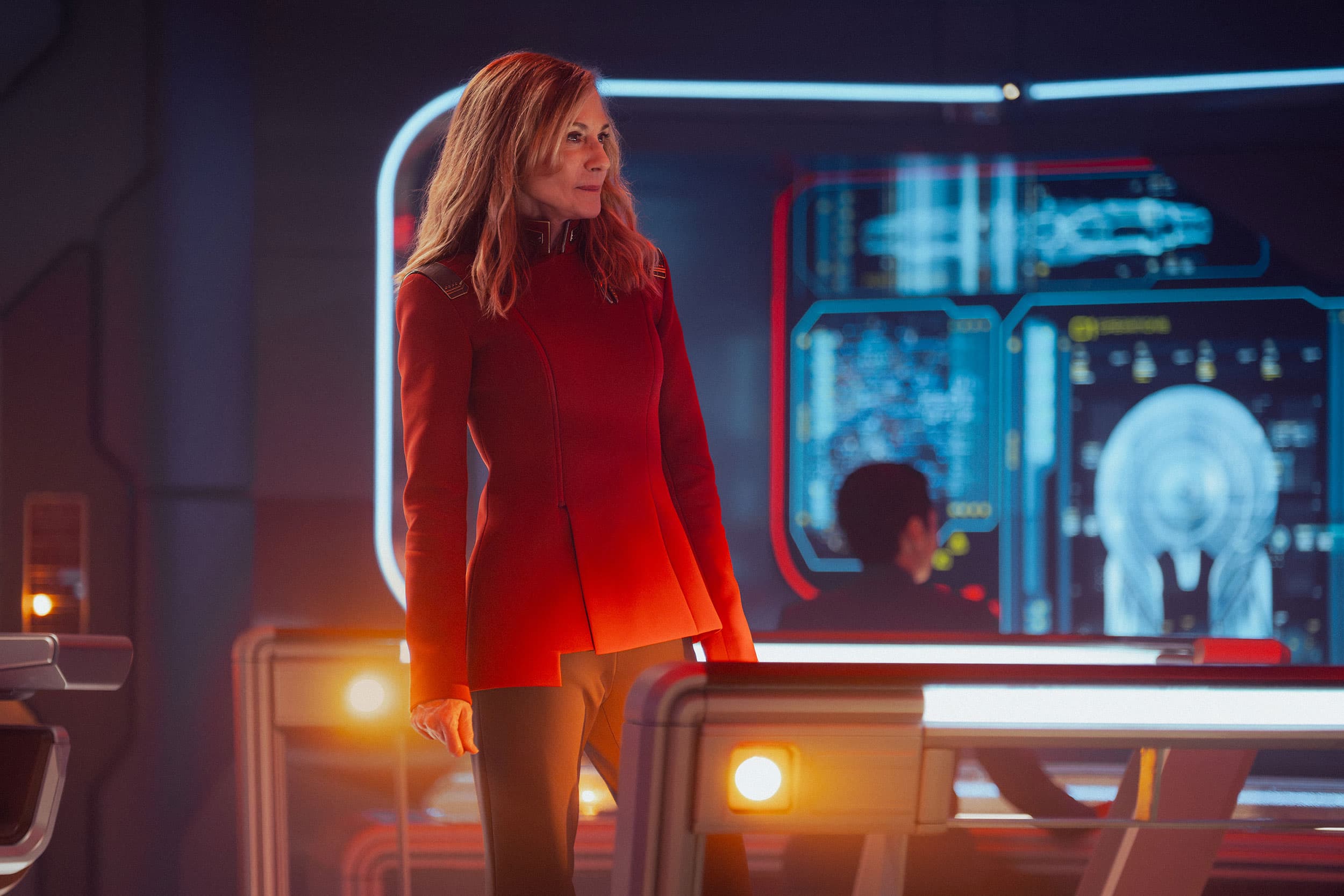 Kids These Days - Screenshot 8