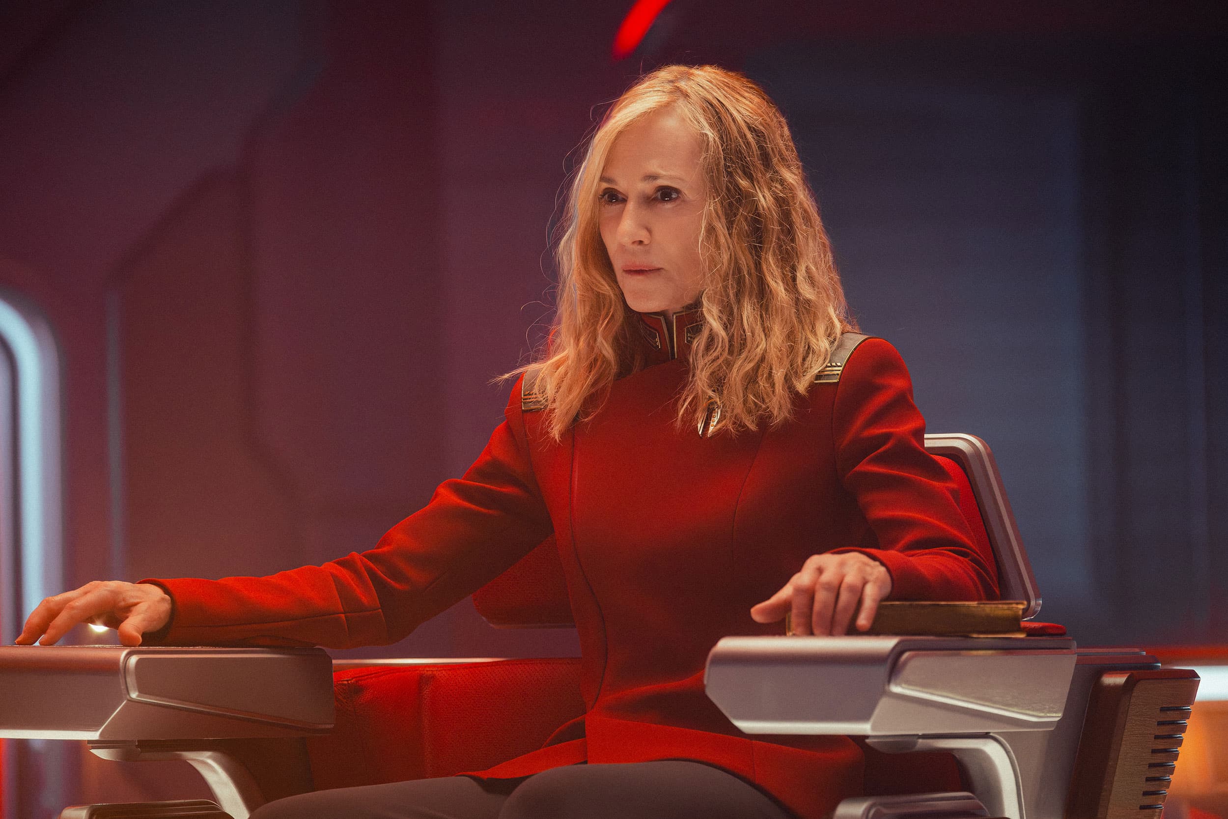 Kids These Days - Screenshot 10