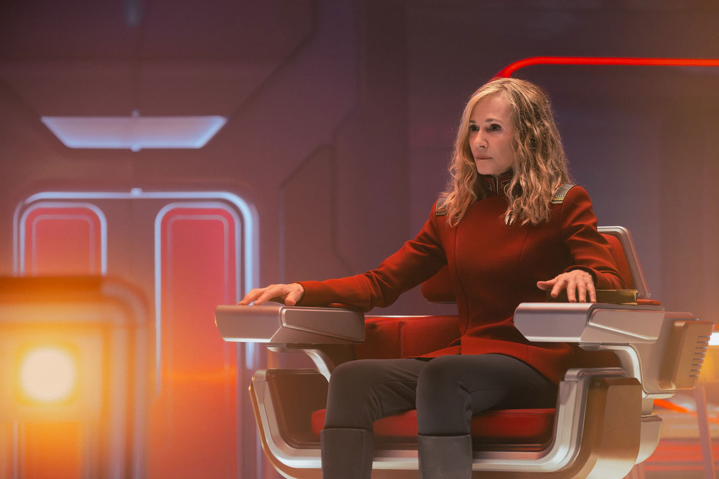 Kids These Days - Screenshot 11