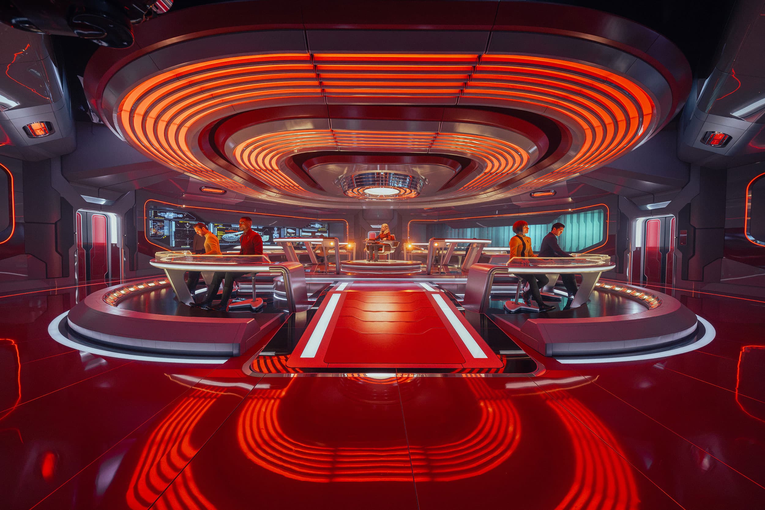 Kids These Days - Screenshot 12