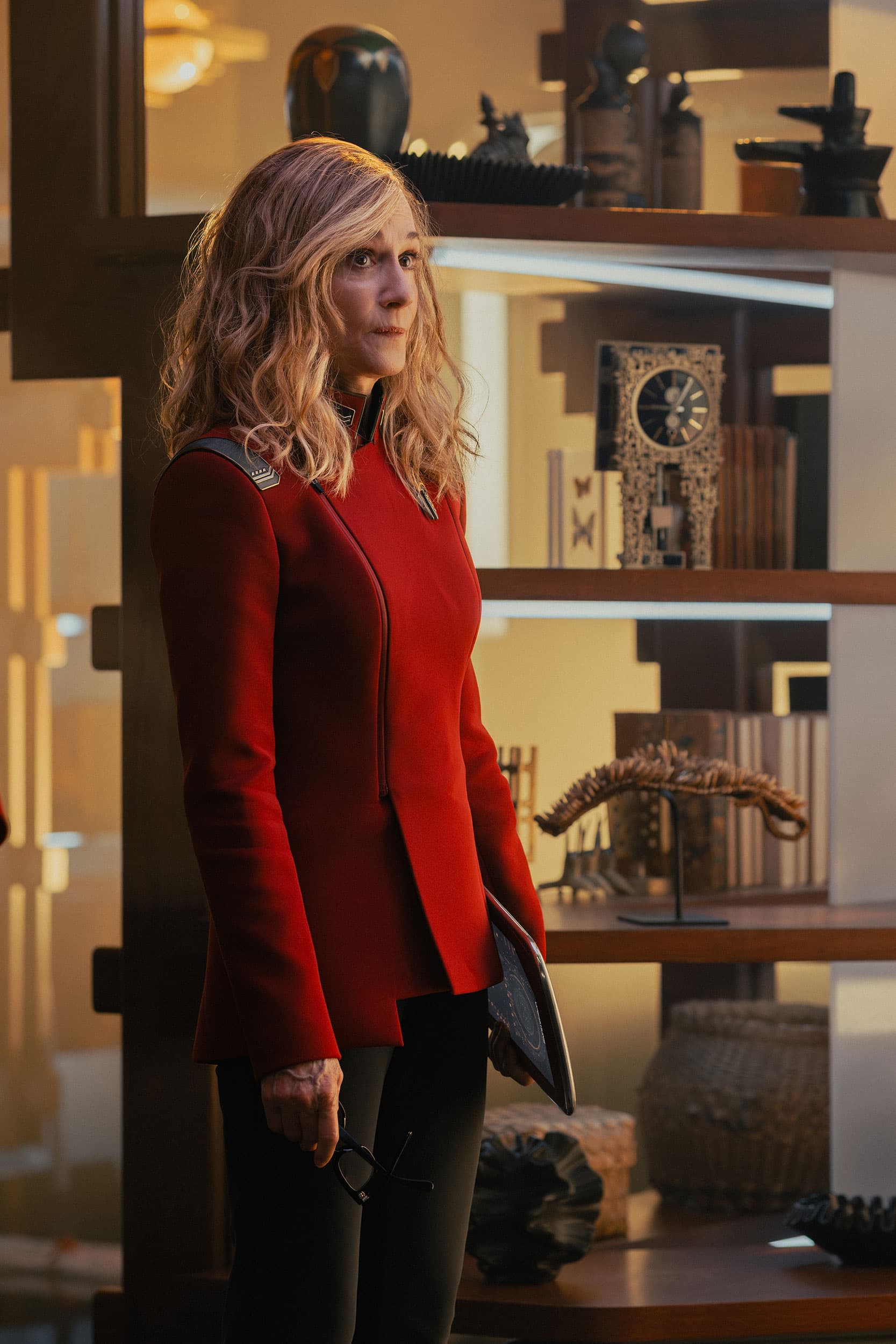 Beta Test - Screenshot 3