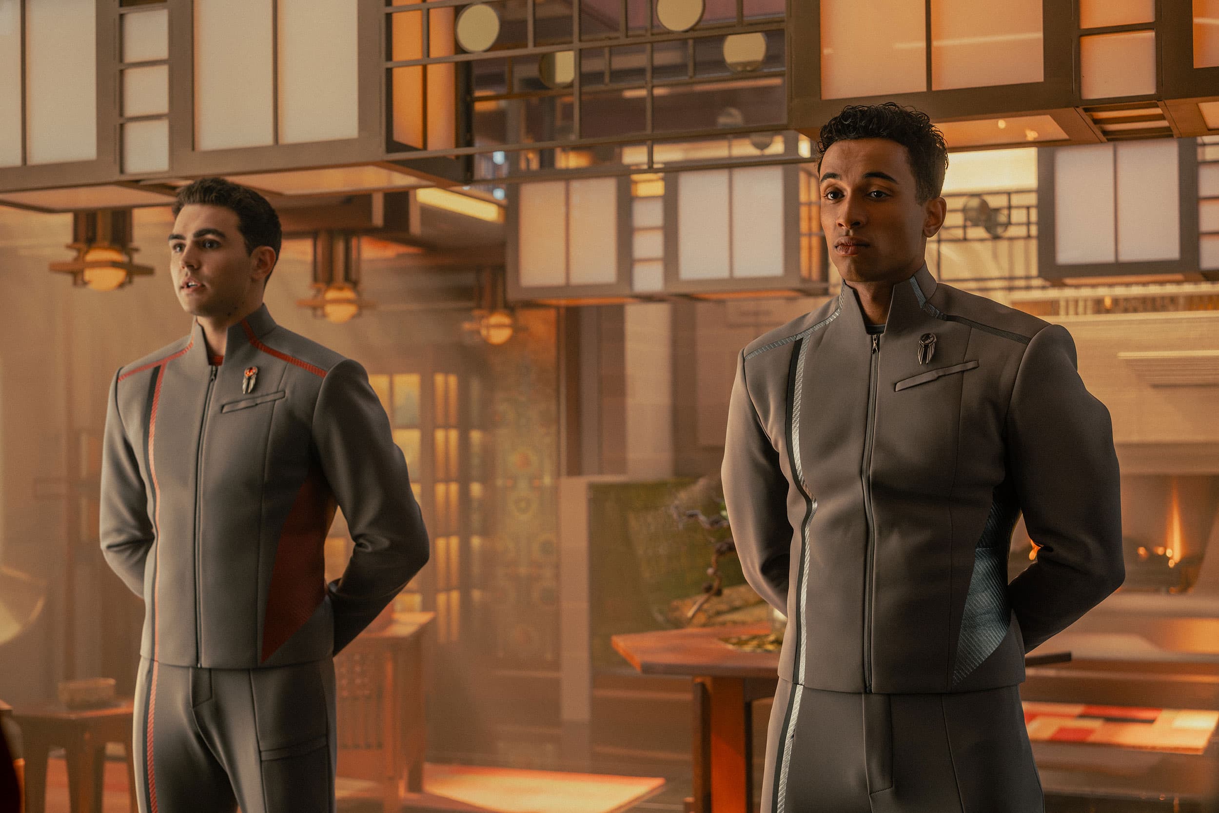 Beta Test - Screenshot 5