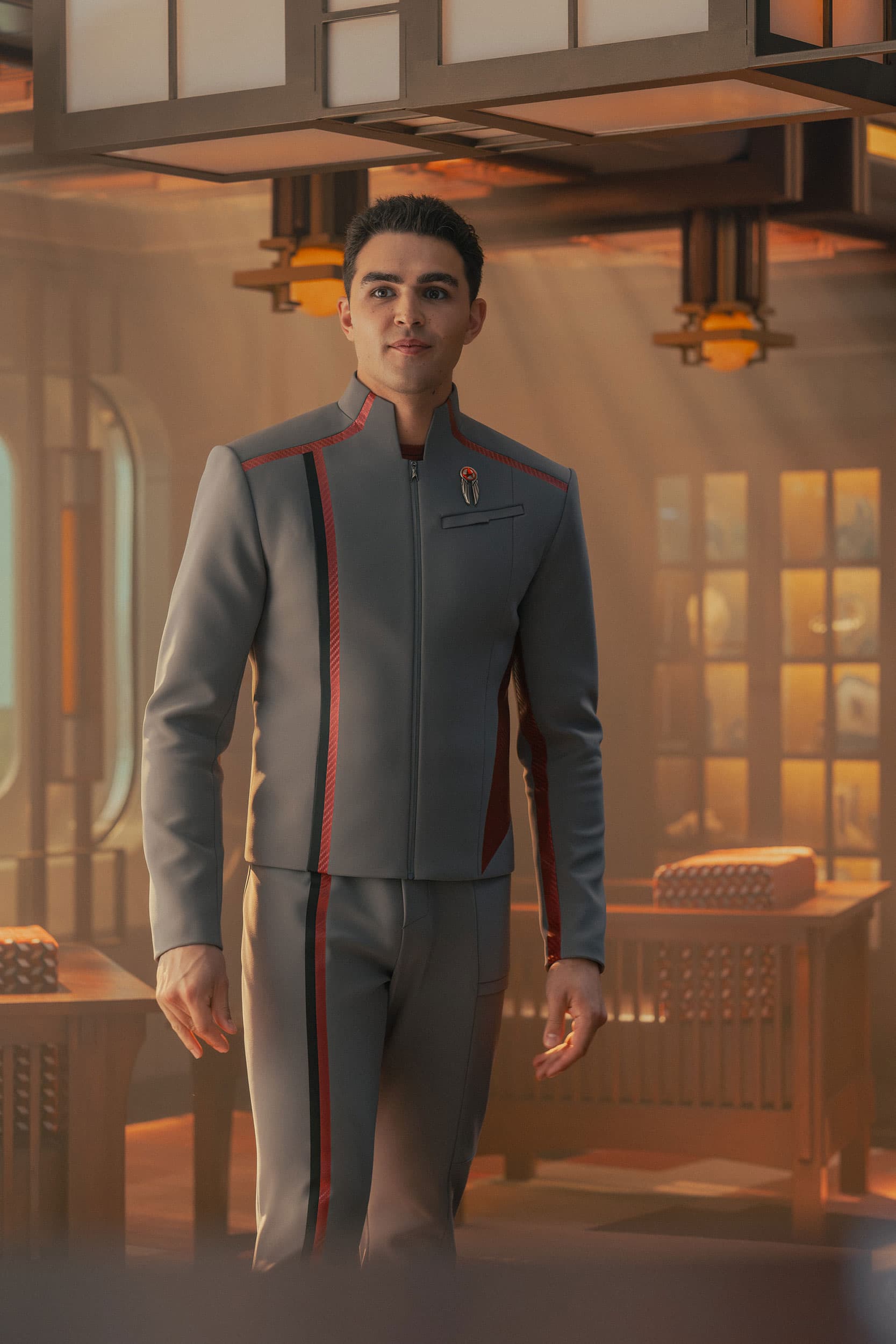 Beta Test - Screenshot 6