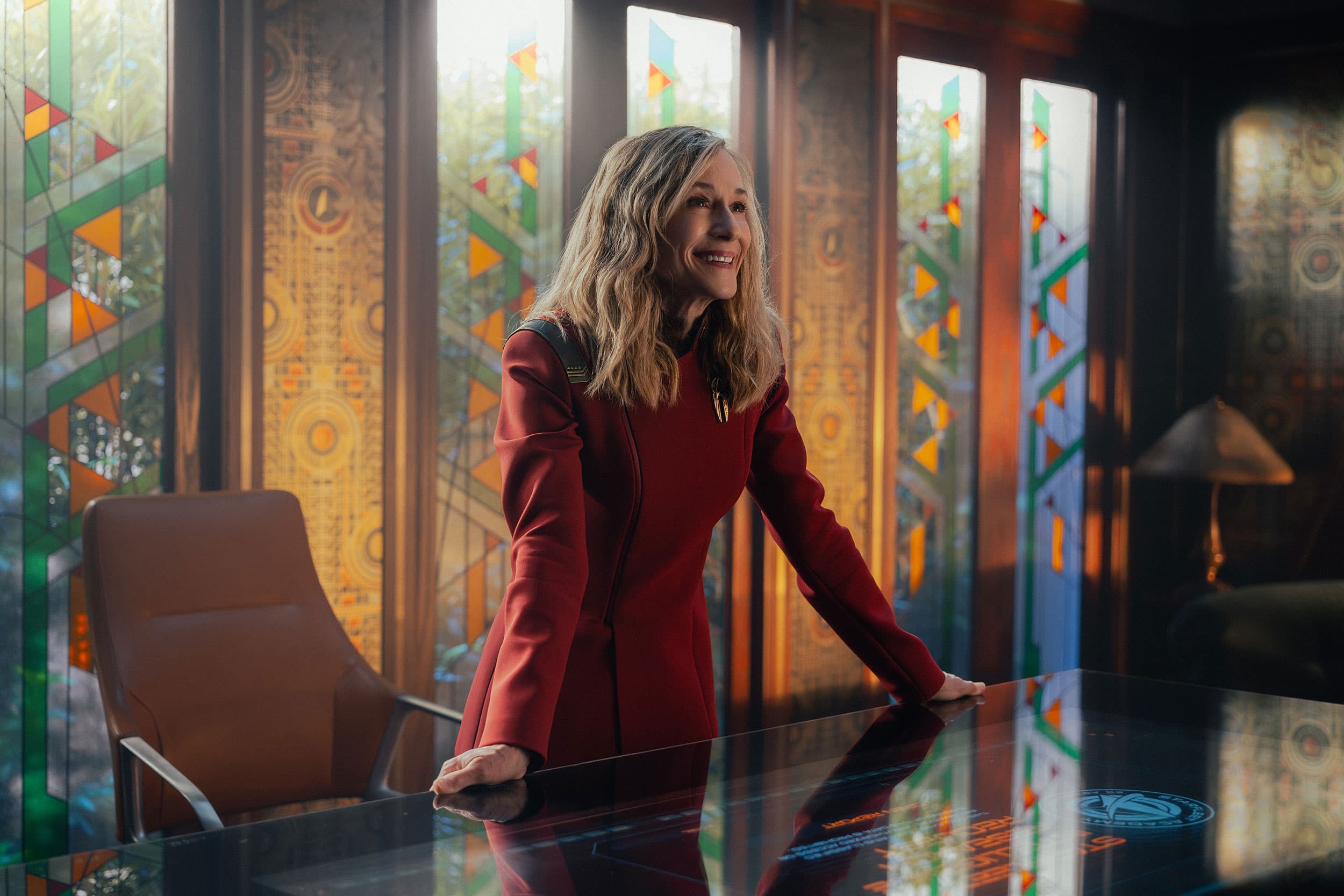 Beta Test - Screenshot 7