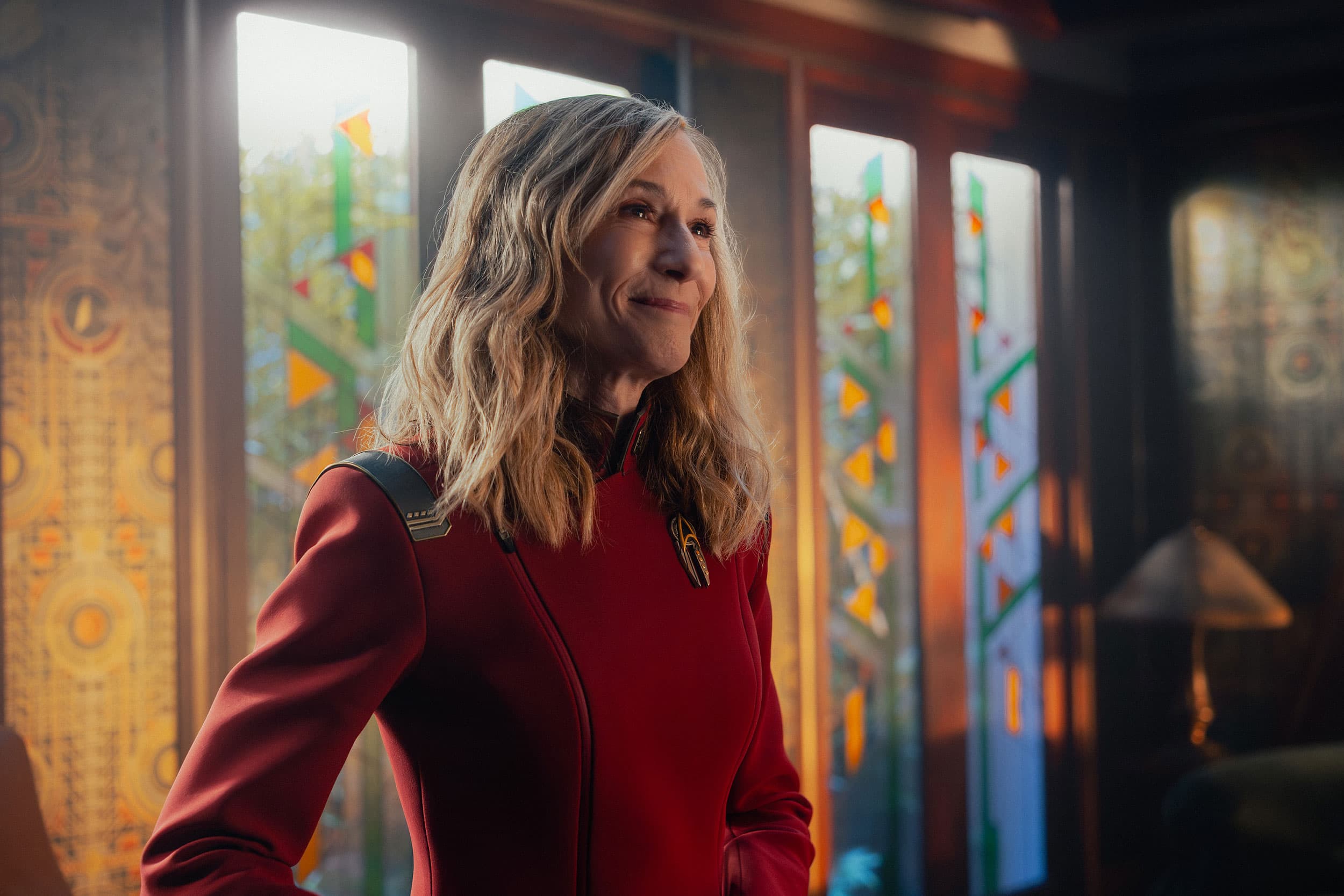 Beta Test - Screenshot 8