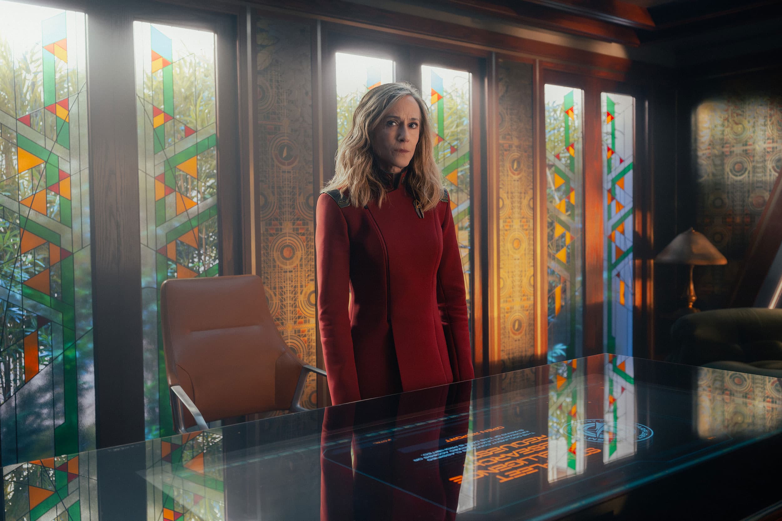 Beta Test - Screenshot 9