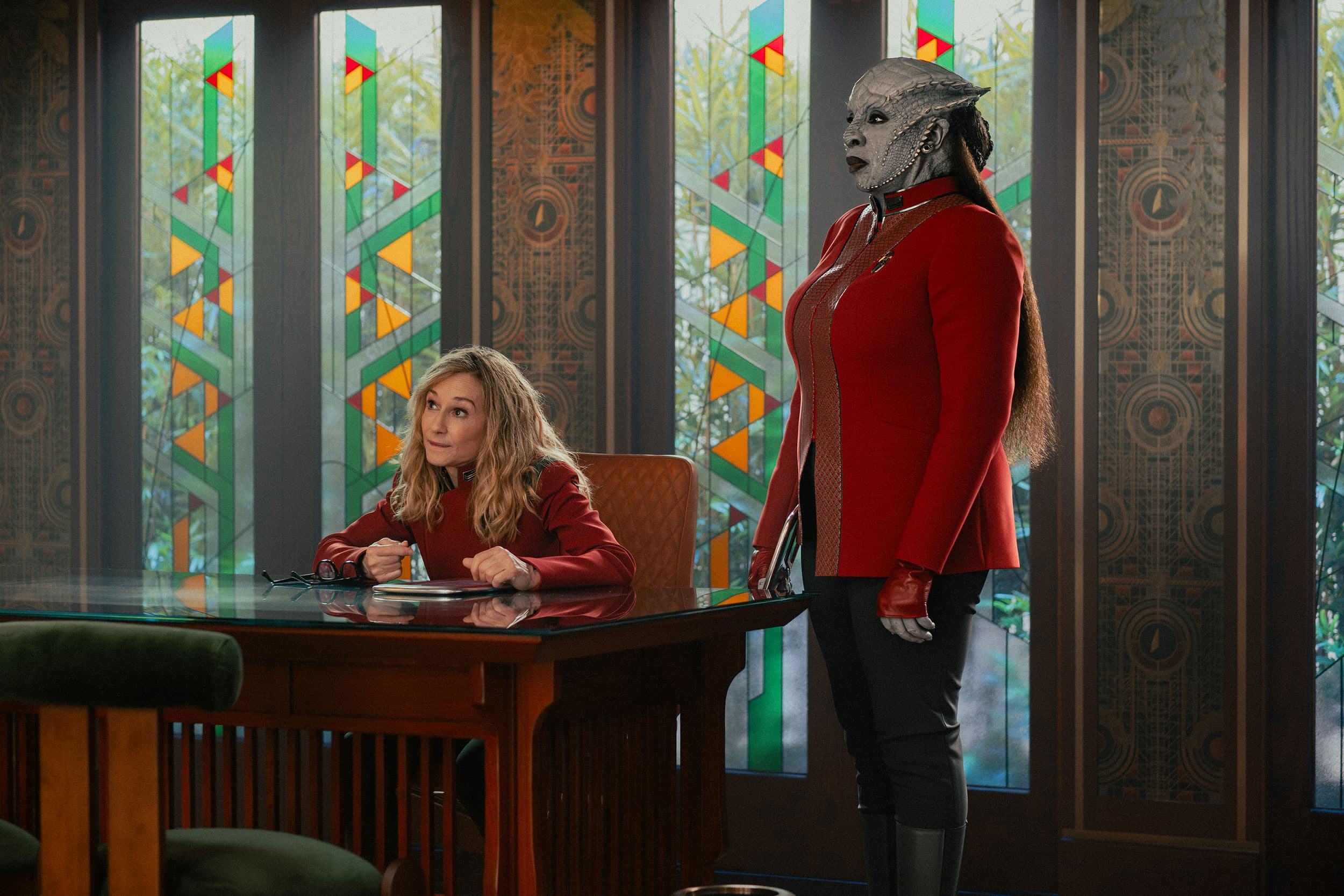 Beta Test - Screenshot 10