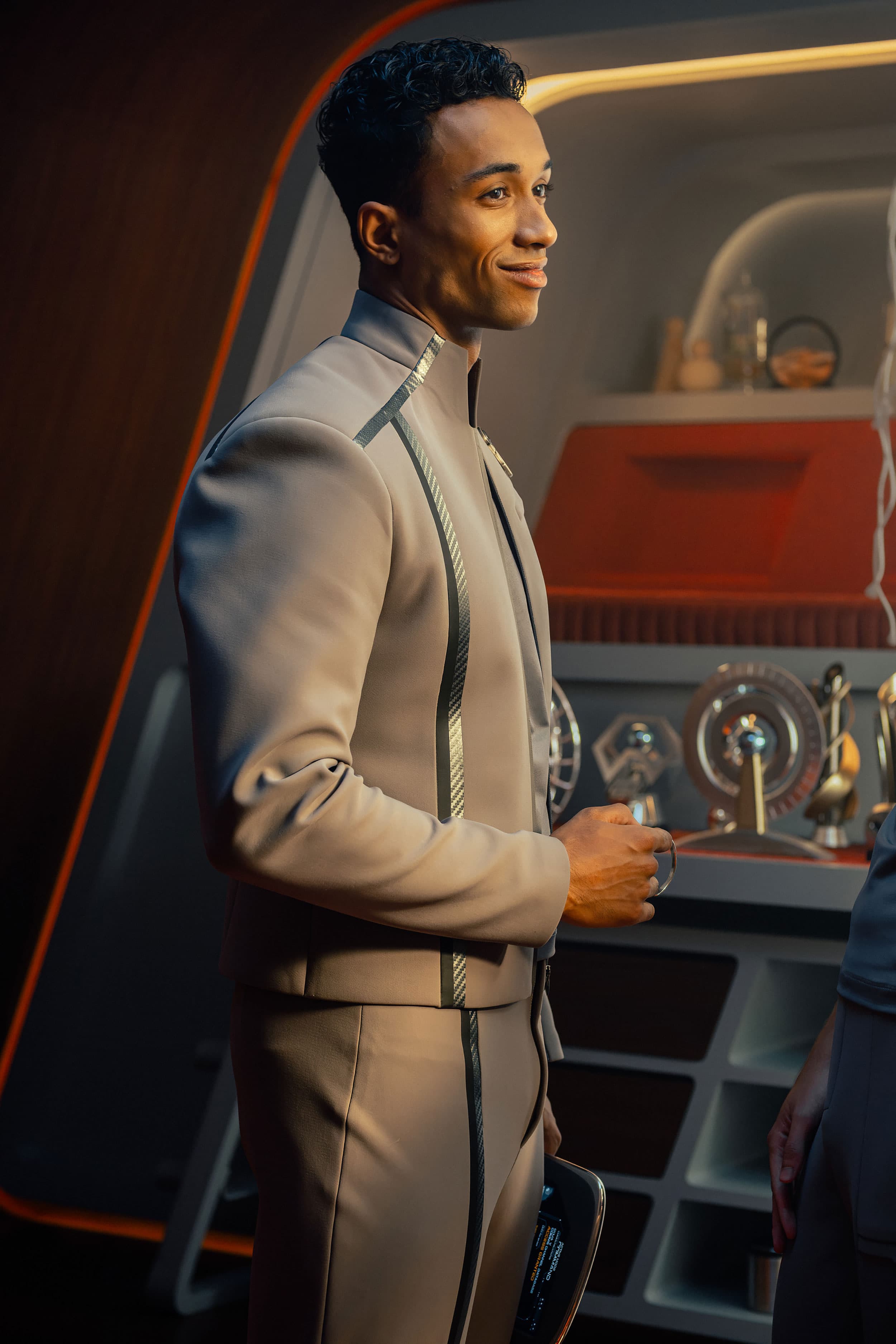 Beta Test - Screenshot 12