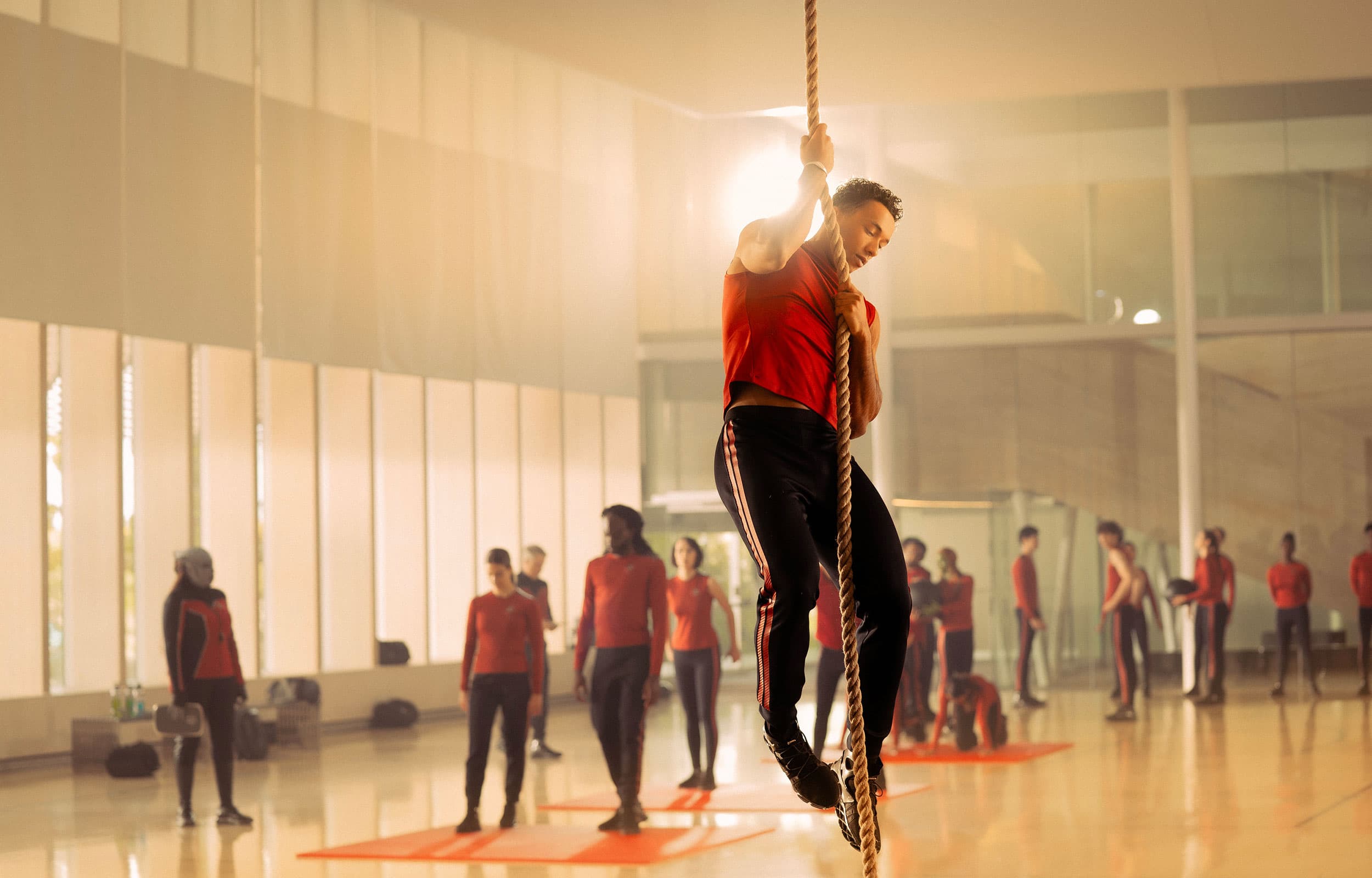 Vitus Reflux - Screenshot 7