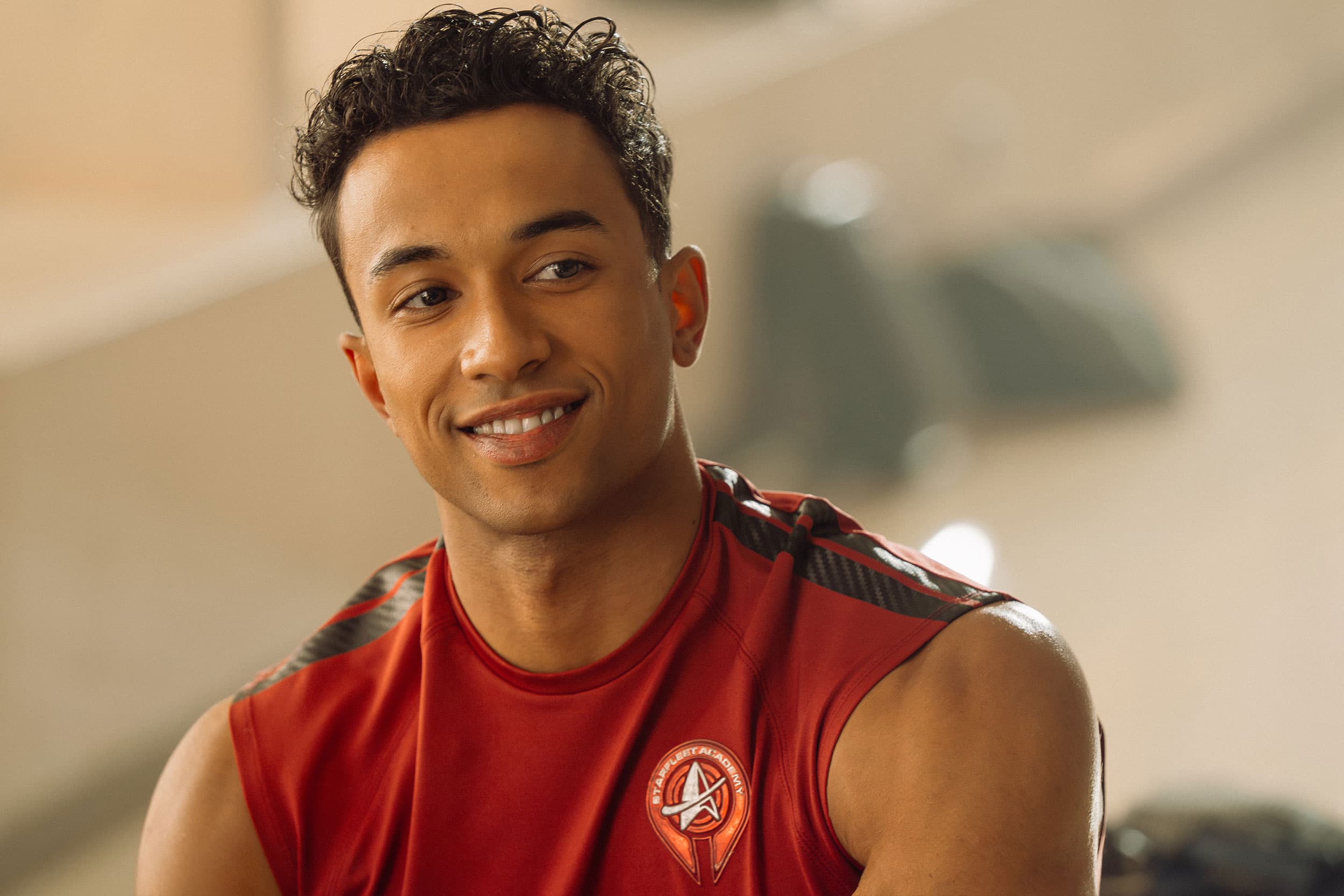 Vitus Reflux - Screenshot 8