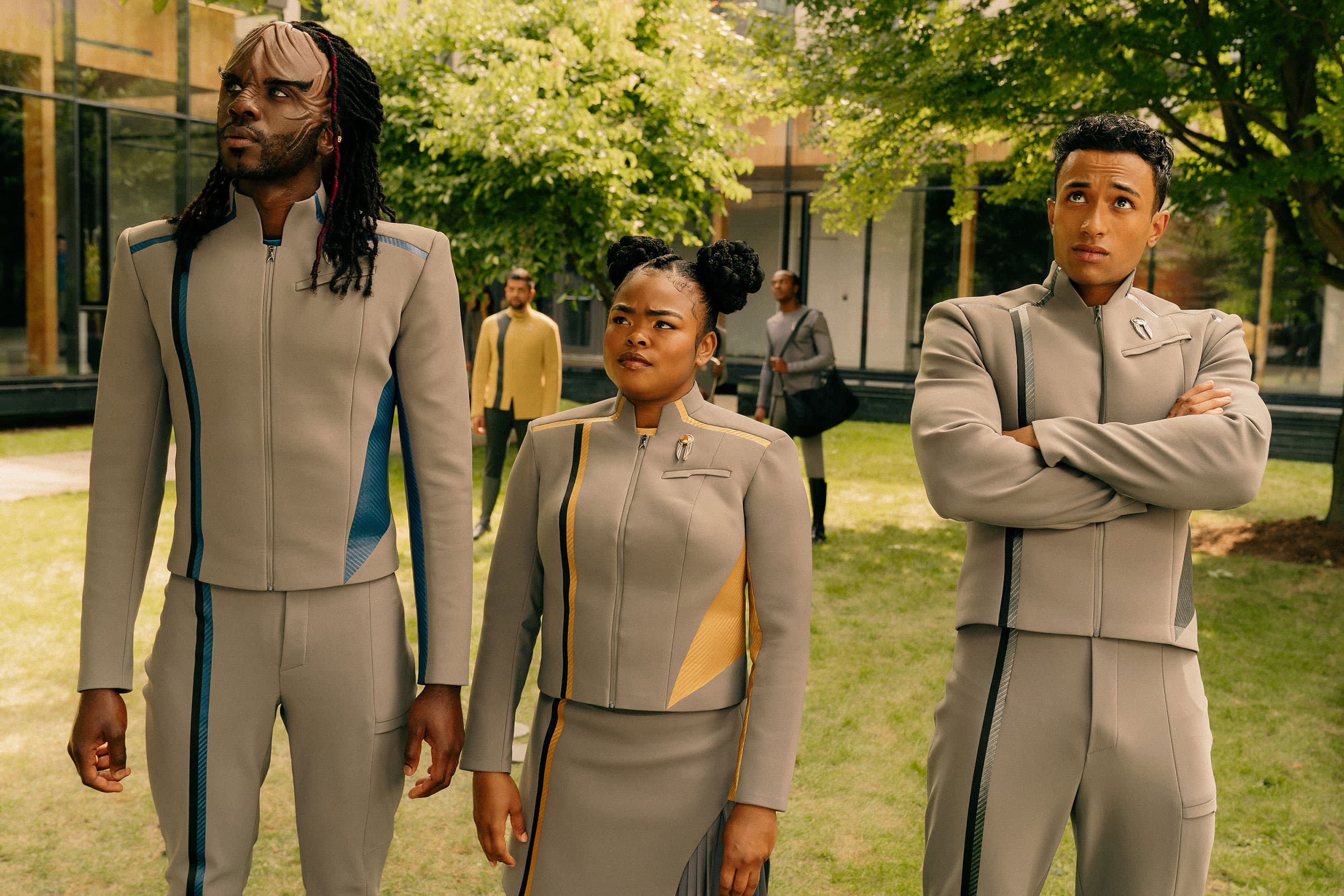 Vitus Reflux - Screenshot 12