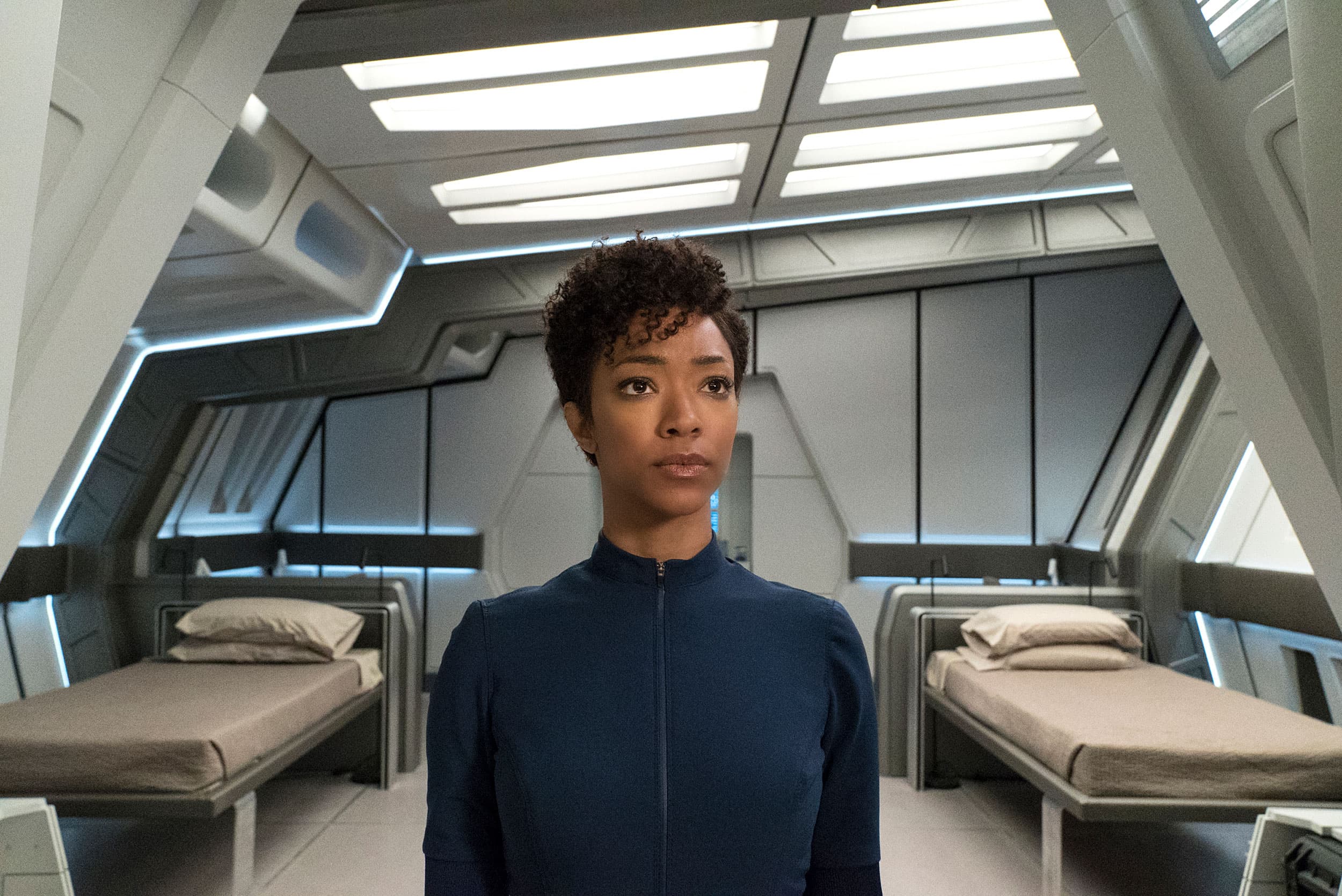 Context Is for Kings - Screenshot 5