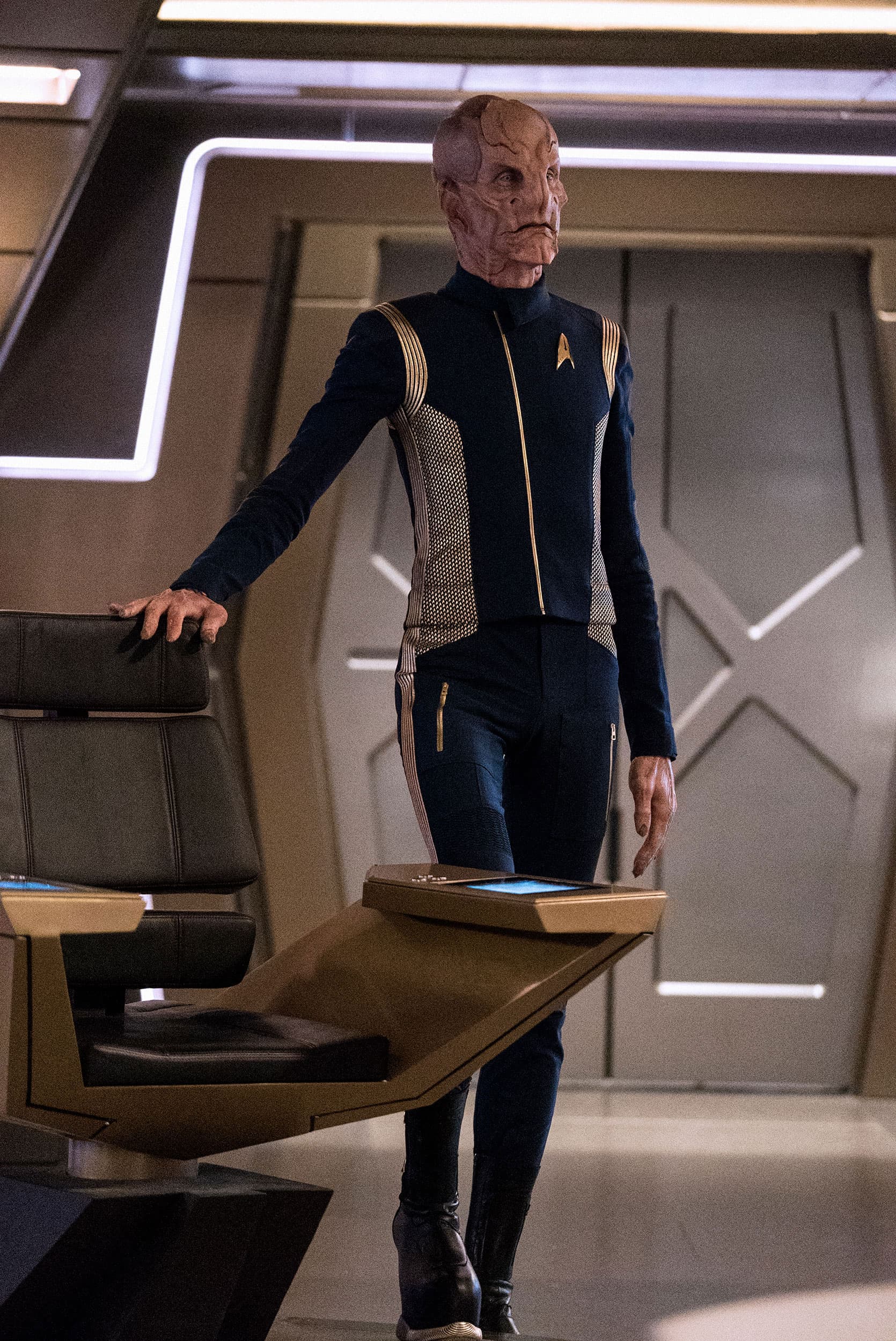 Context Is for Kings - Screenshot 10