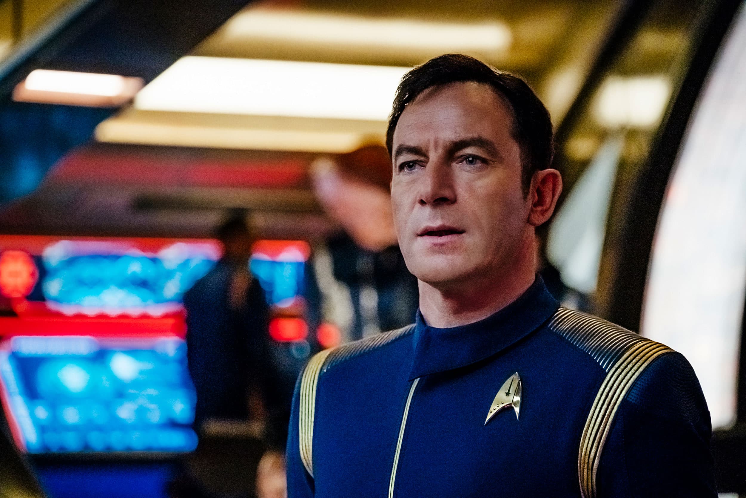 The Butcher's Knife Cares Not for the Lamb's Cry - Screenshot 5