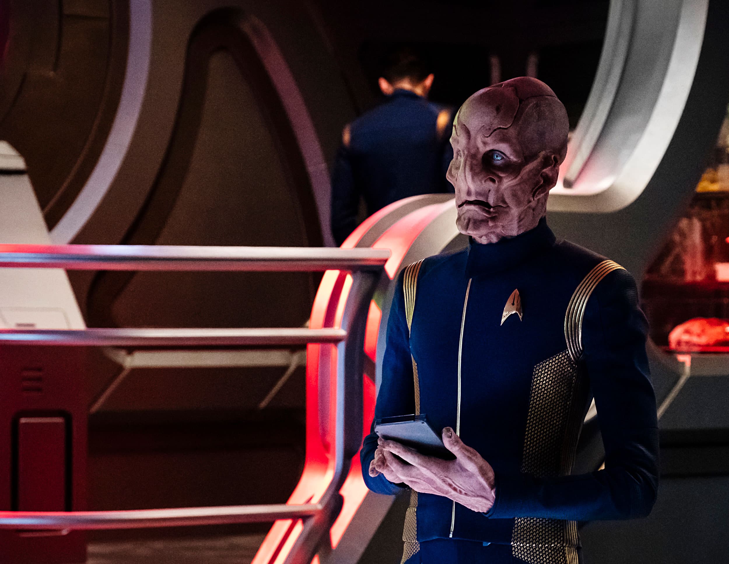 The Butcher's Knife Cares Not for the Lamb's Cry - Screenshot 8