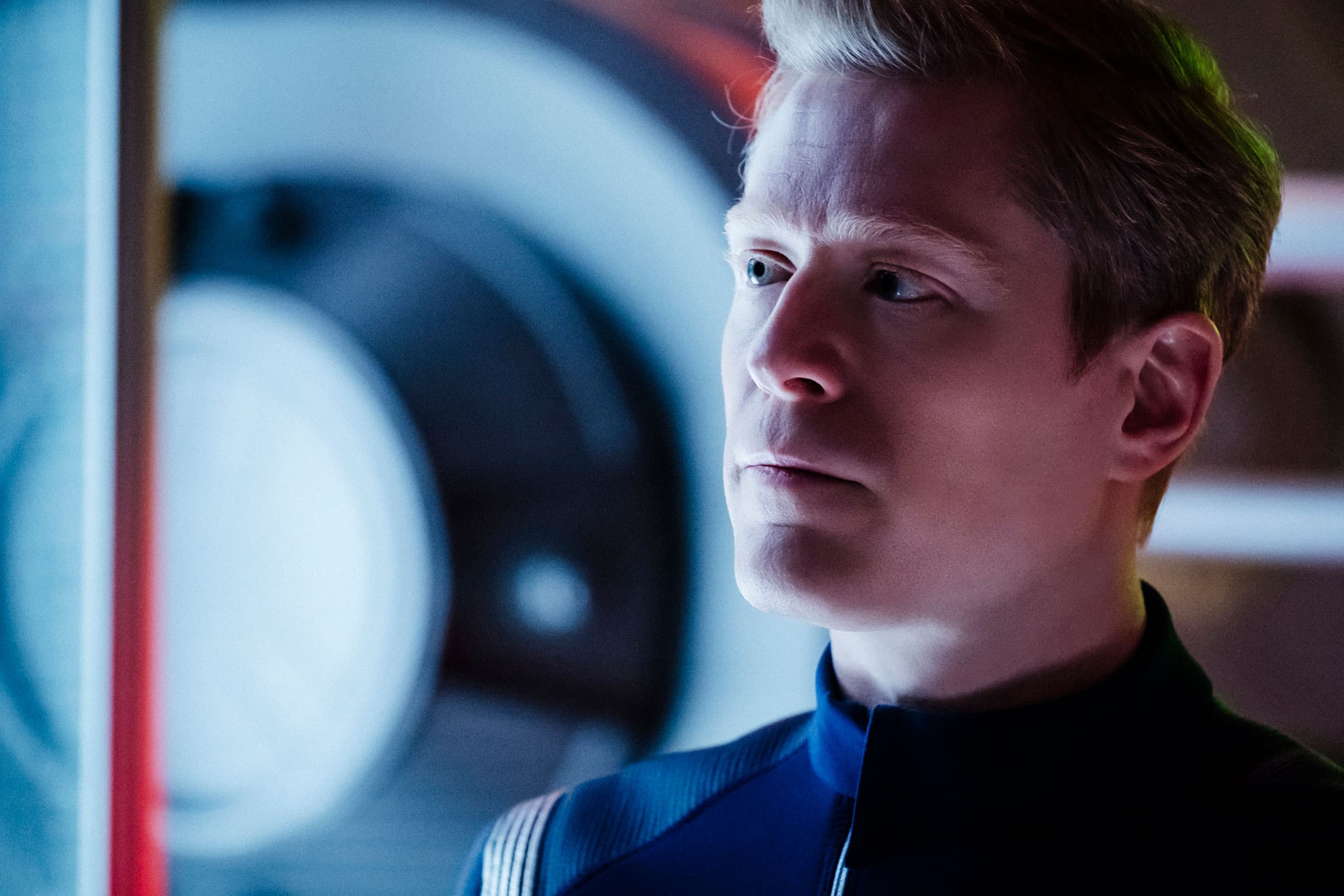 The Butcher's Knife Cares Not for the Lamb's Cry - Screenshot 9