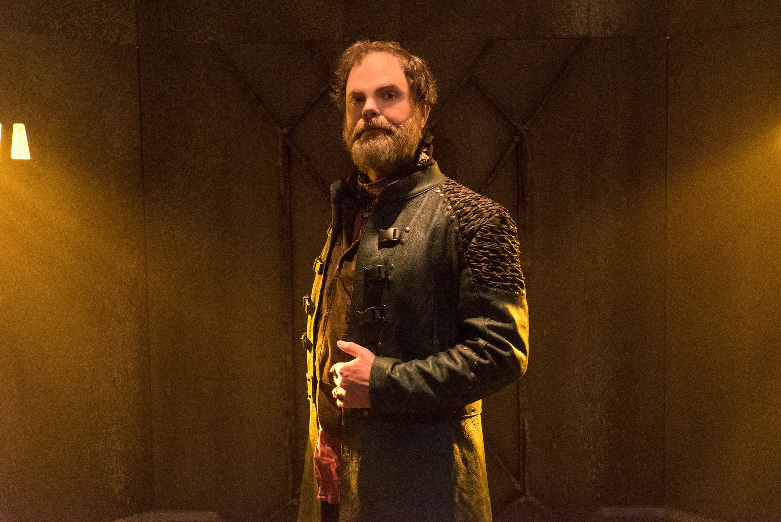 Choose Your Pain - Screenshot 4