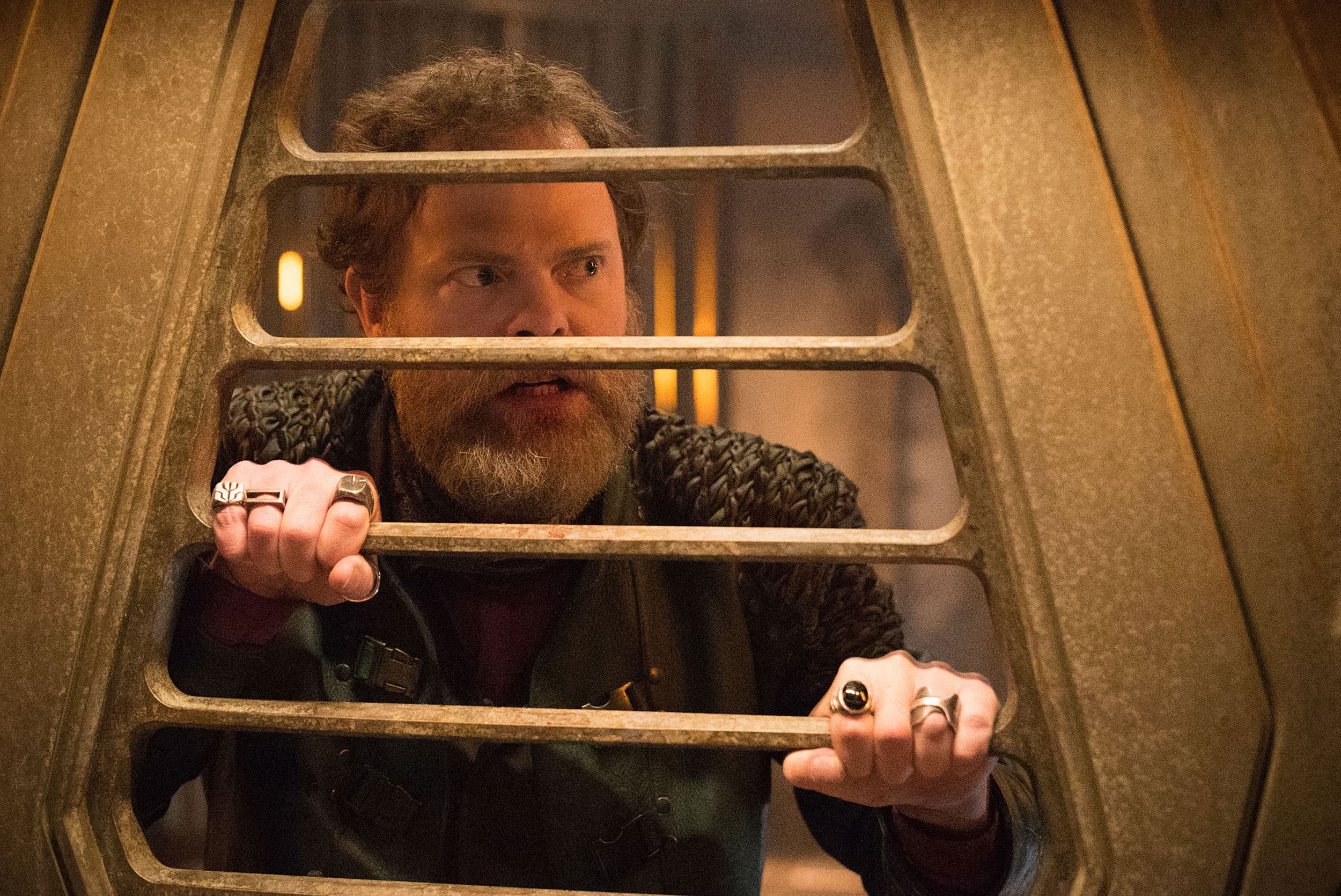 Choose Your Pain - Screenshot 5