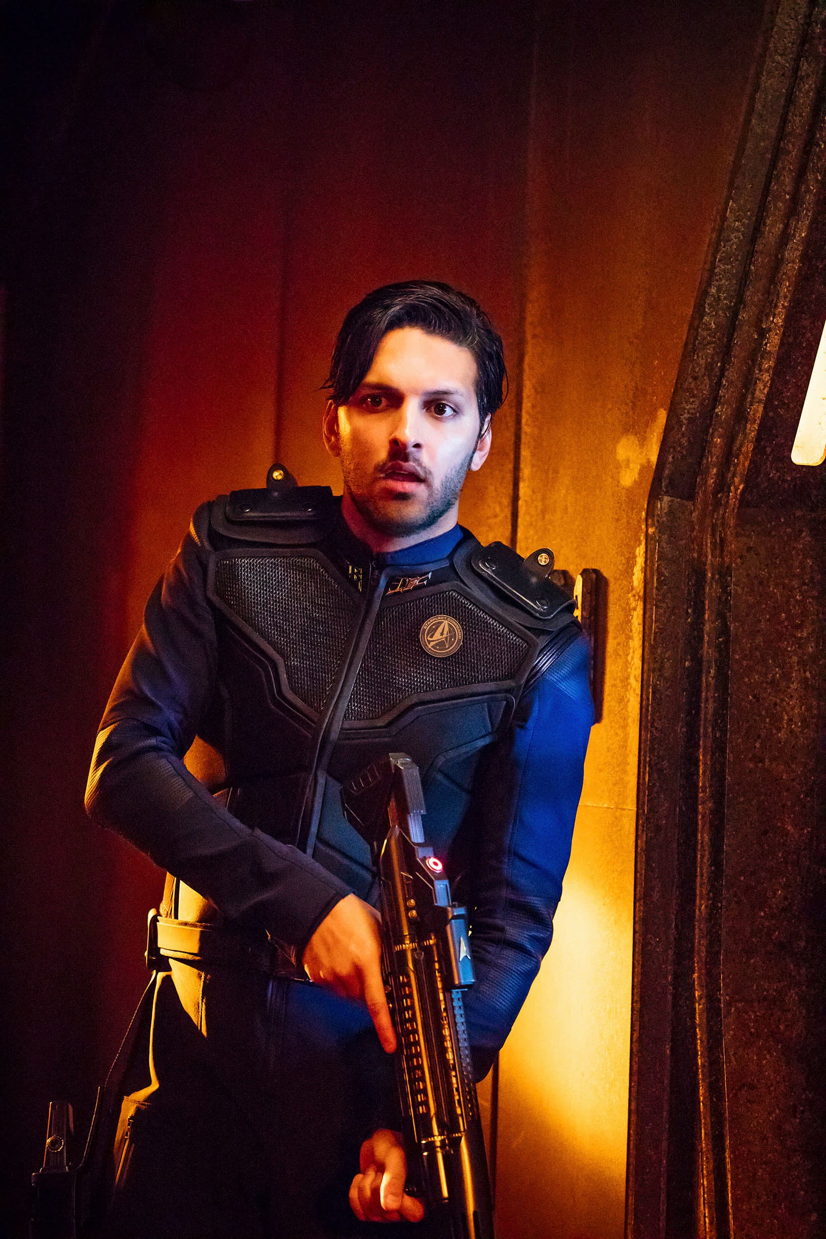 Lethe - Screenshot 10