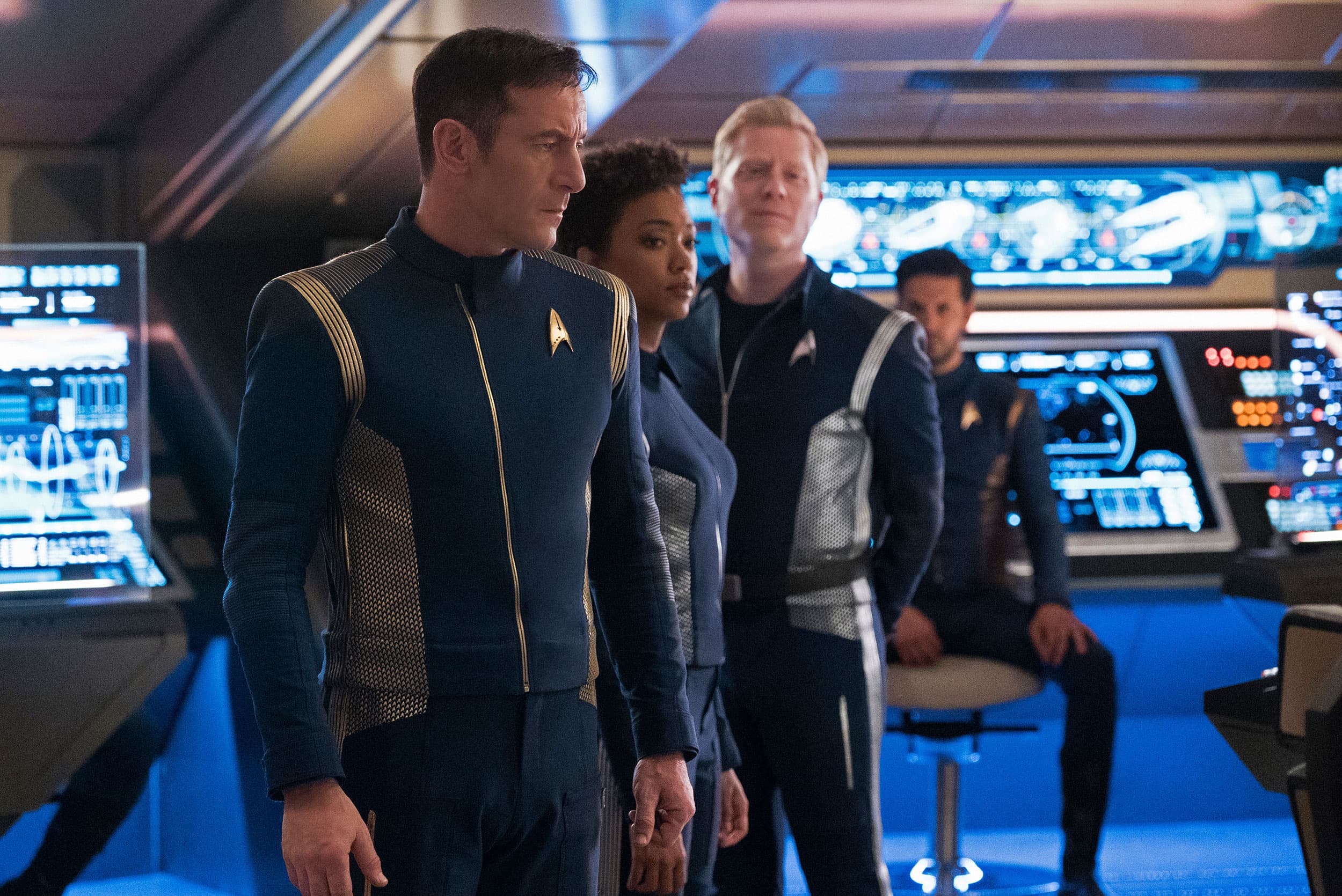 Magic to Make the Sanest Man Go Mad - Screenshot 2