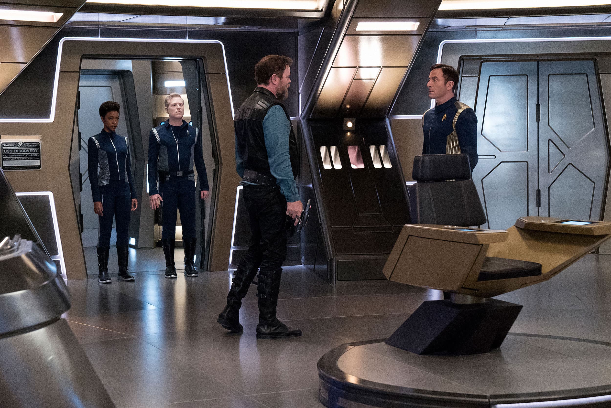 Magic to Make the Sanest Man Go Mad - Screenshot 3