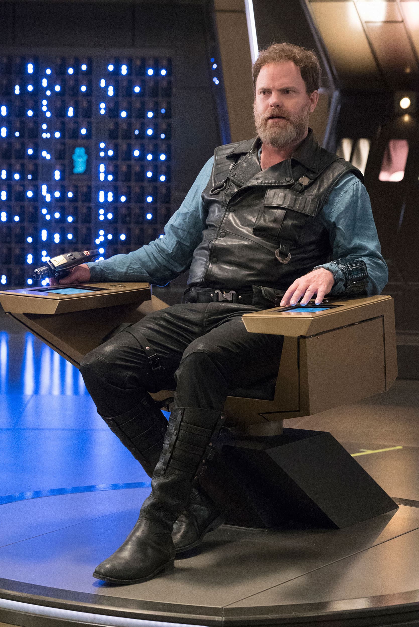 Magic to Make the Sanest Man Go Mad - Screenshot 4