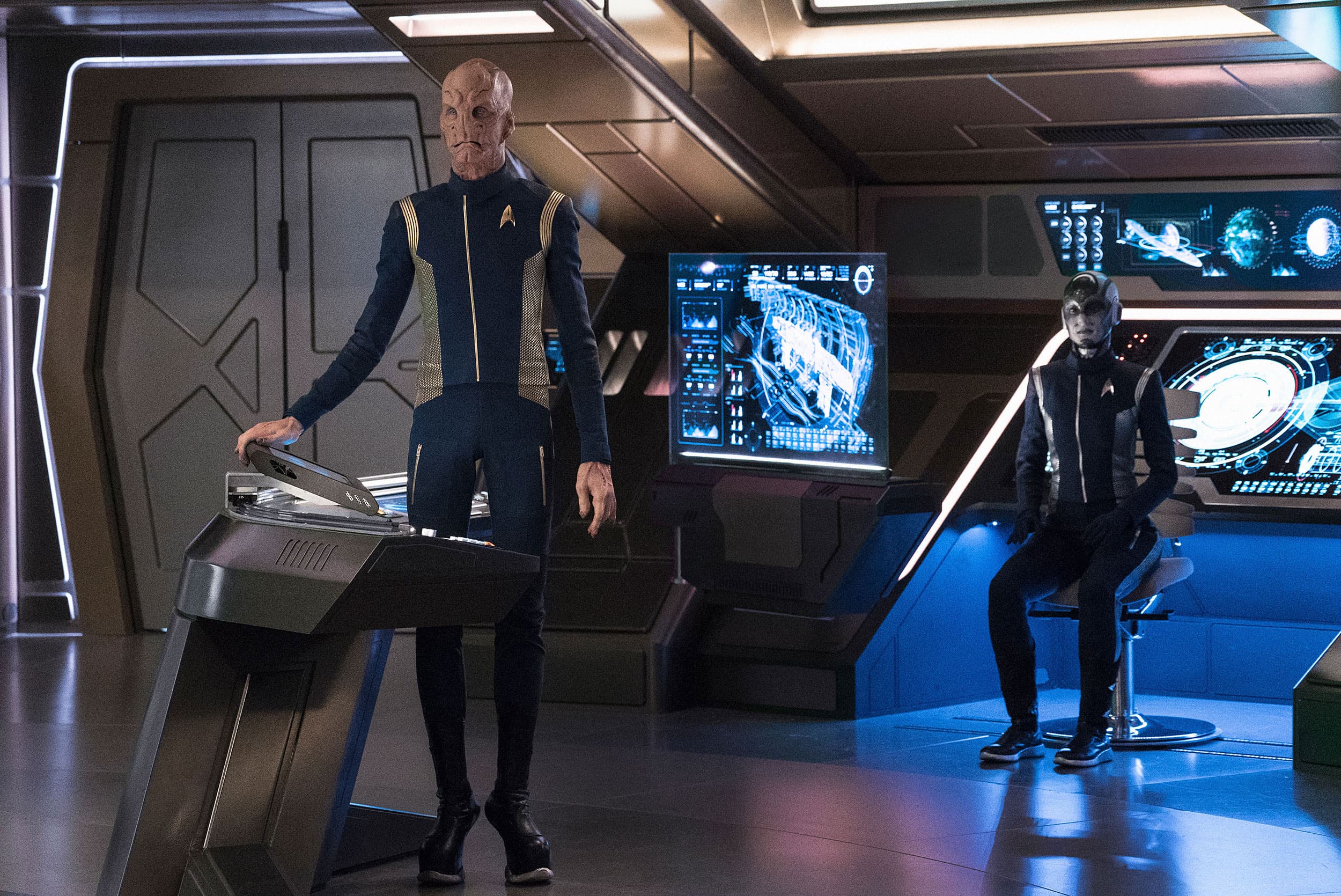 Magic to Make the Sanest Man Go Mad - Screenshot 5