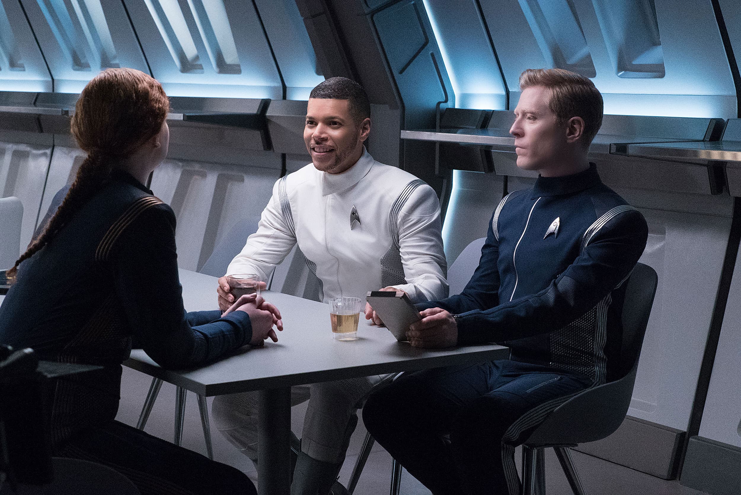 Si Vis Pacem, Para Bellum - Screenshot 4