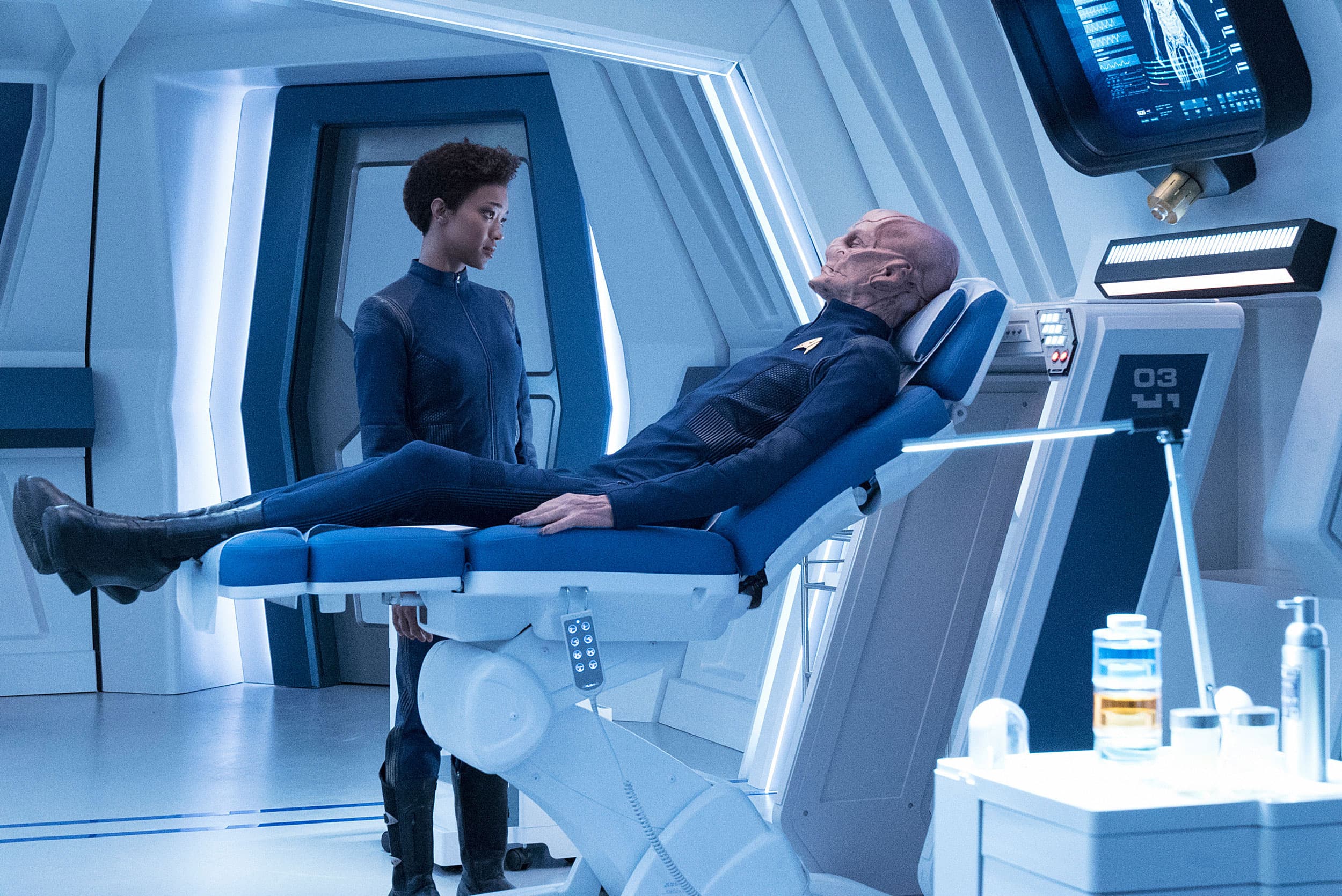 Si Vis Pacem, Para Bellum - Screenshot 9