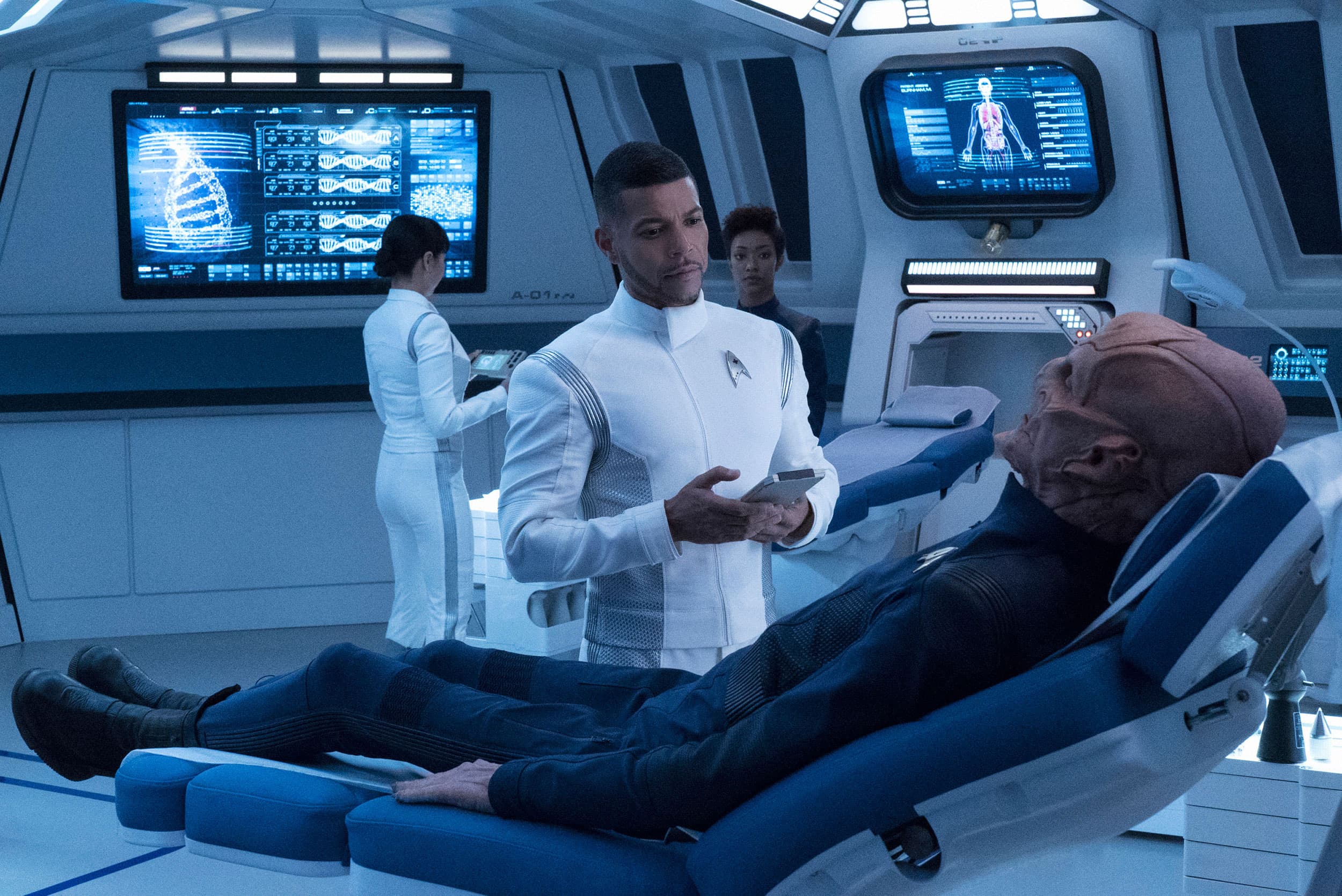 Si Vis Pacem, Para Bellum - Screenshot 10