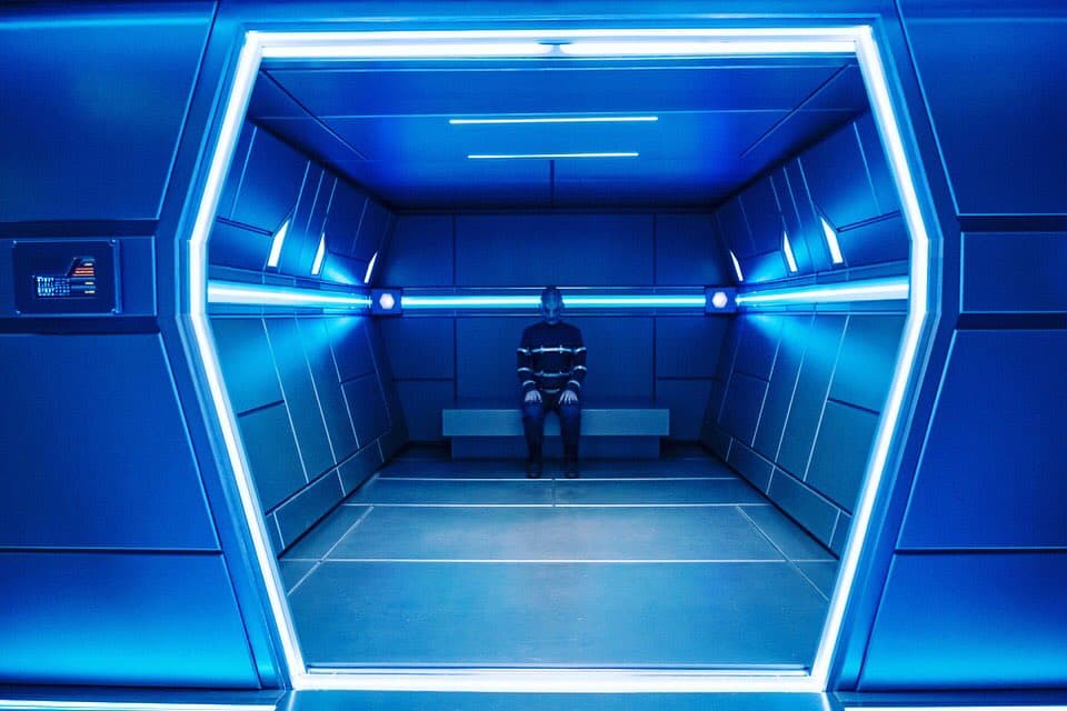 Into the Forest I Go - Screenshot 5