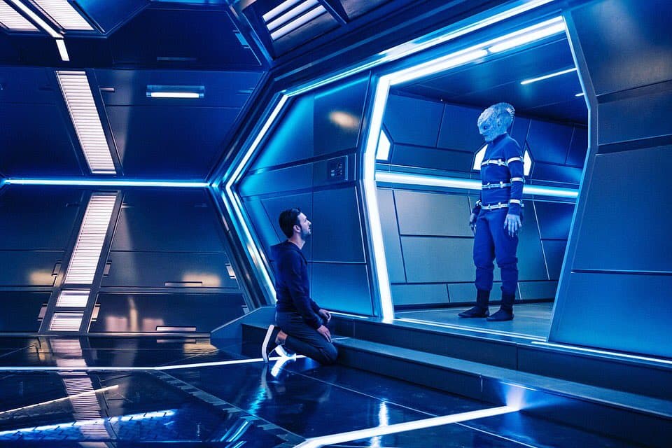 Into the Forest I Go - Screenshot 6