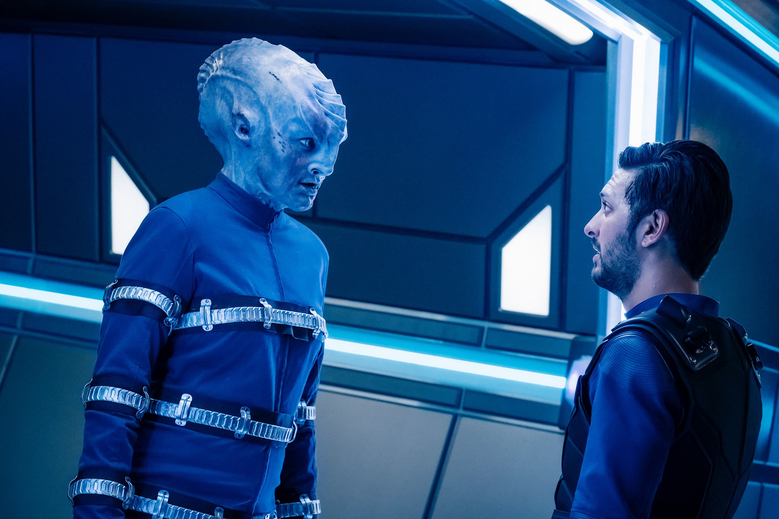 Despite Yourself - Screenshot 10