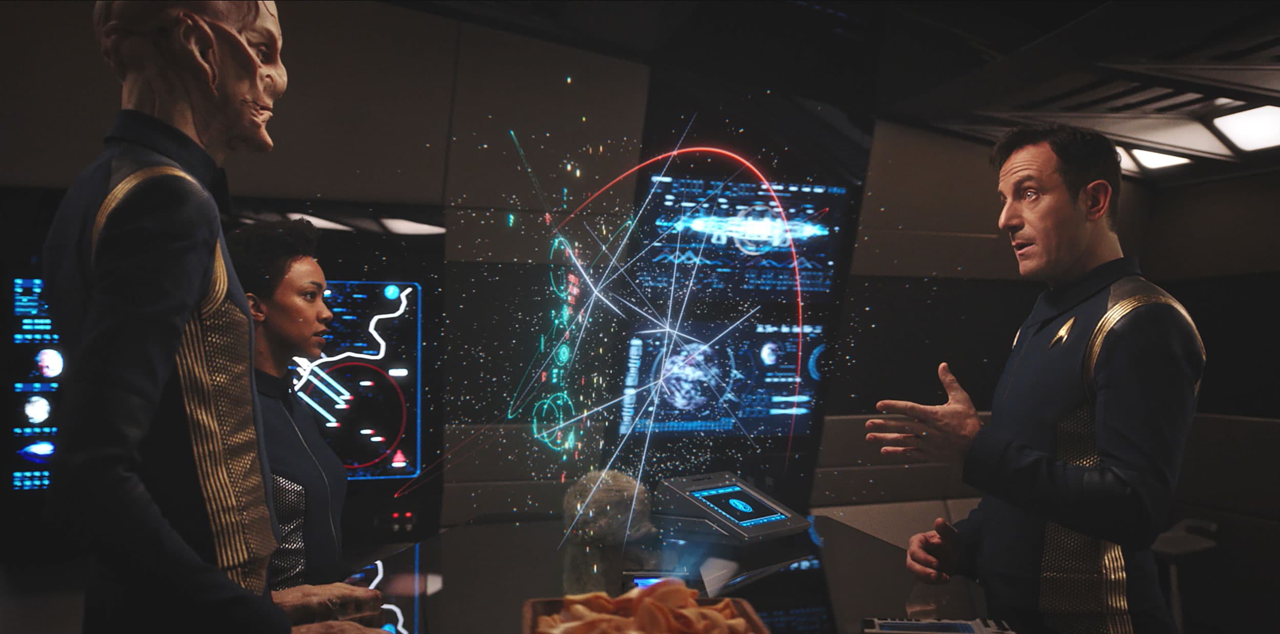 Despite Yourself - Screenshot 12