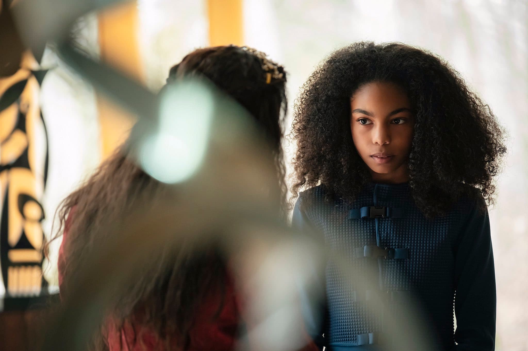 Brother - Screenshot 2