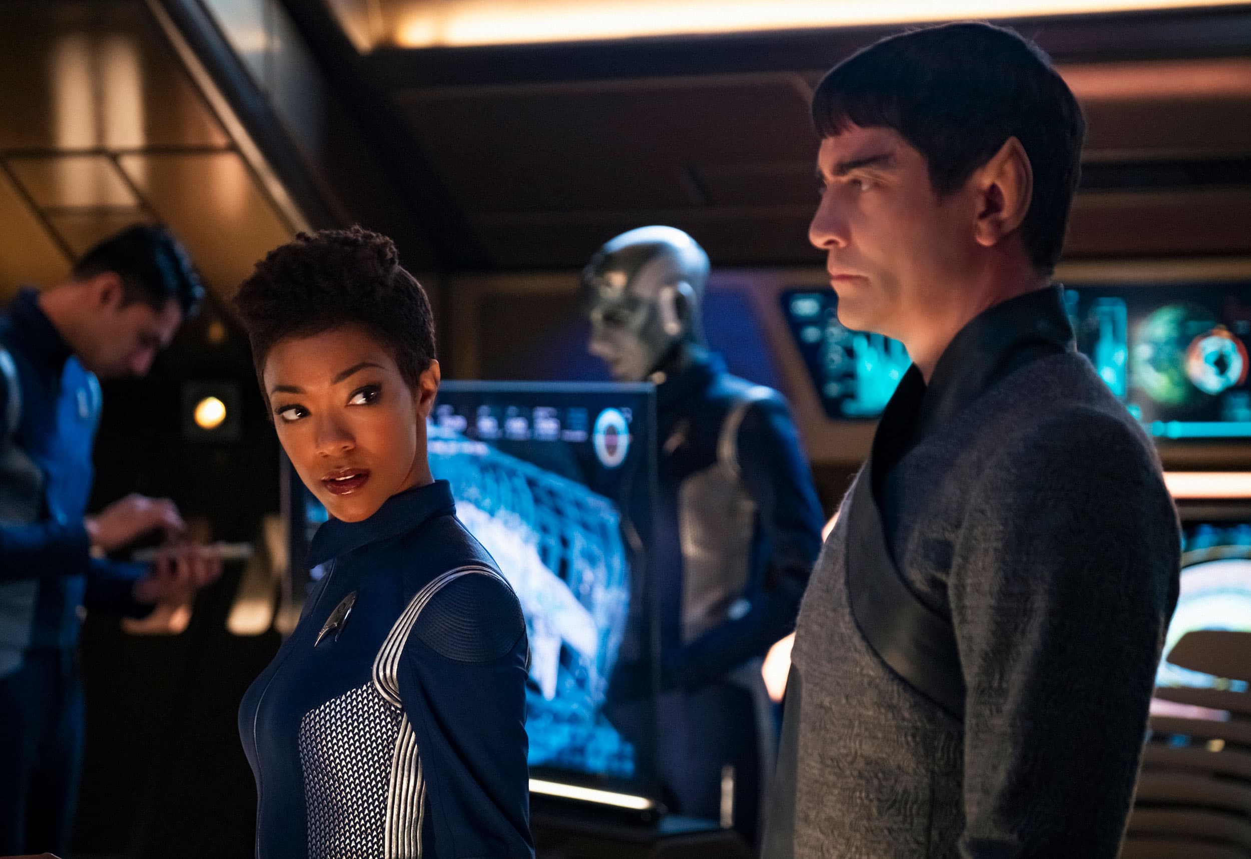 Brother - Screenshot 8