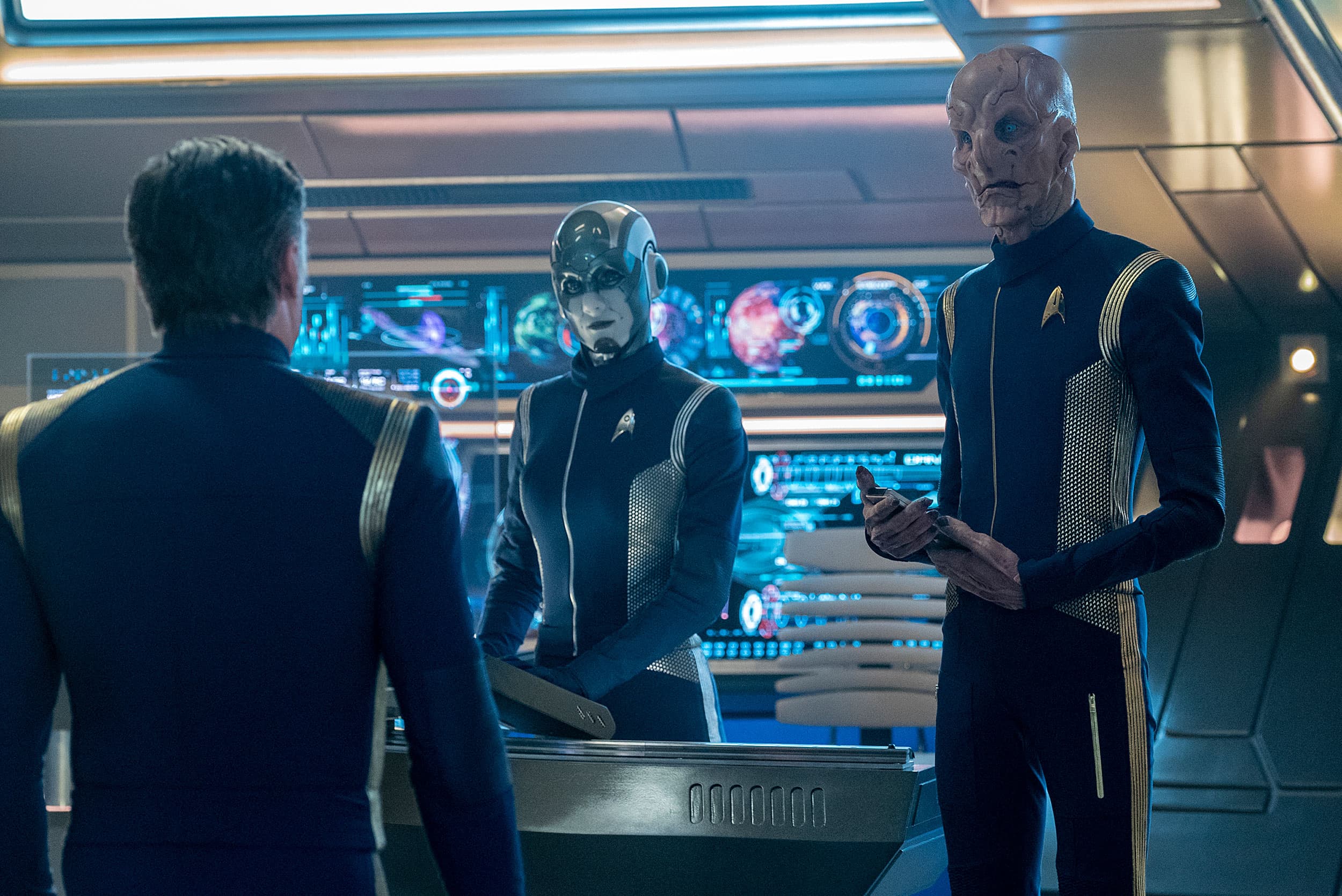 If Memory Serves - Screenshot 2