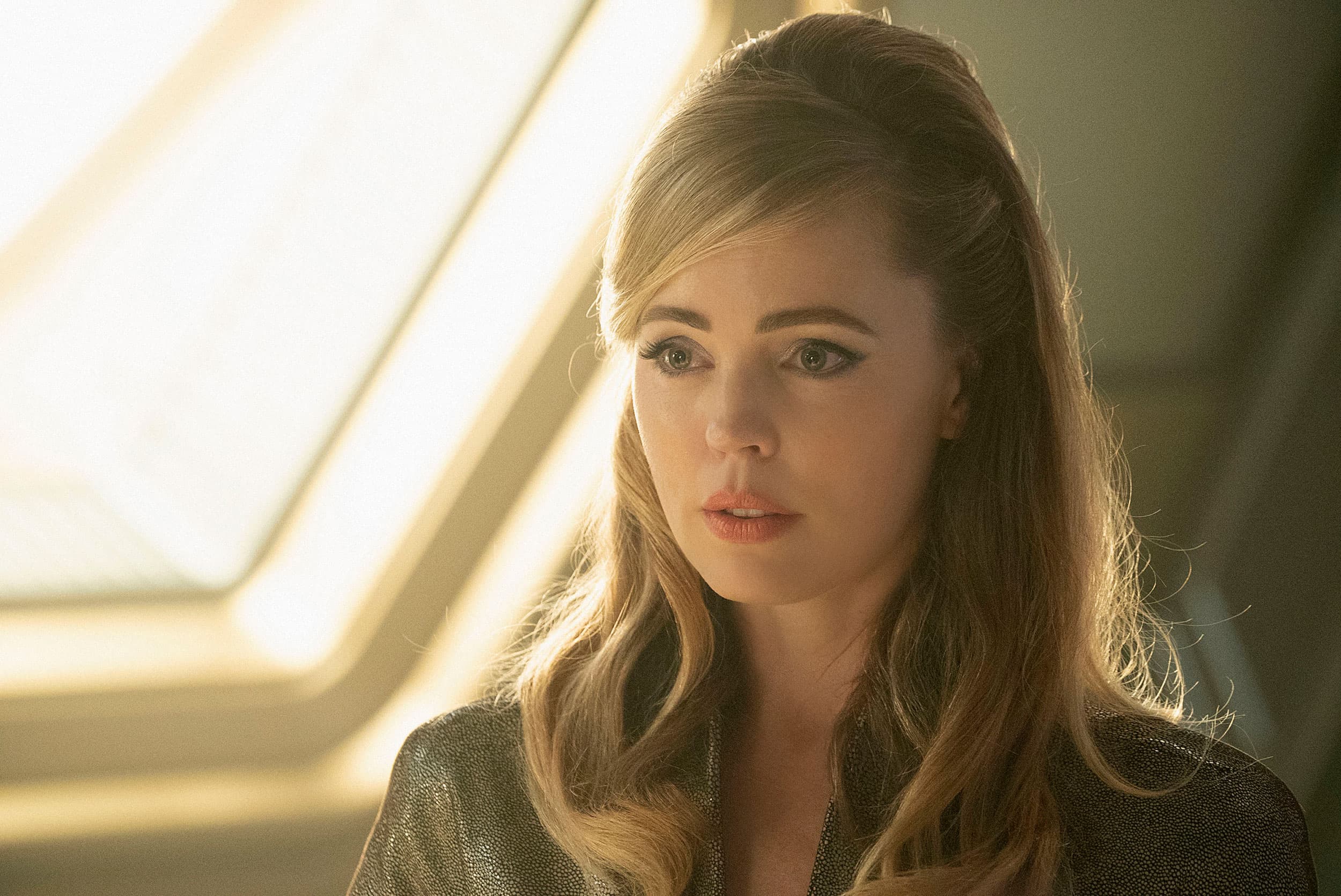 If Memory Serves - Screenshot 8