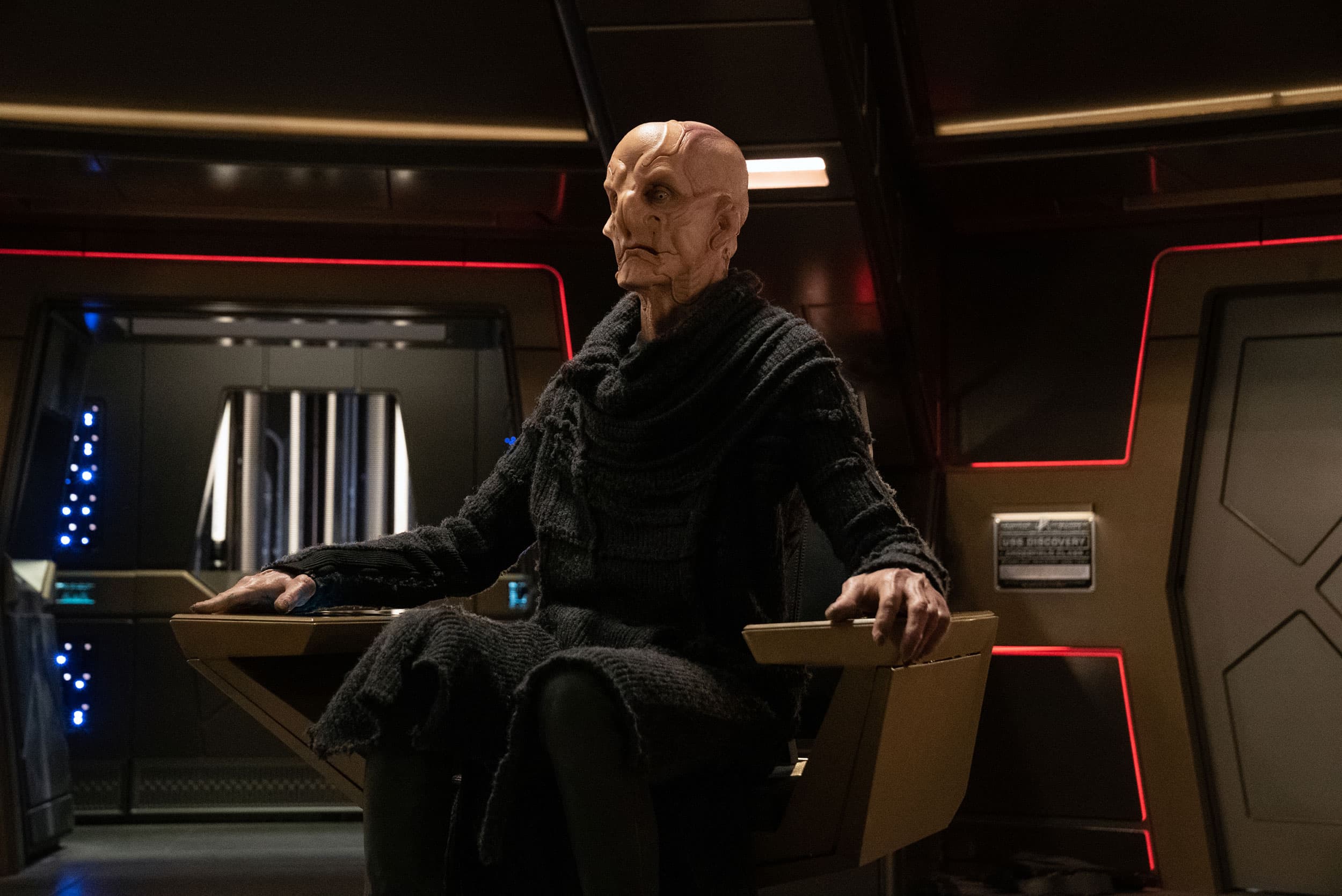 Far From Home - Screenshot 9