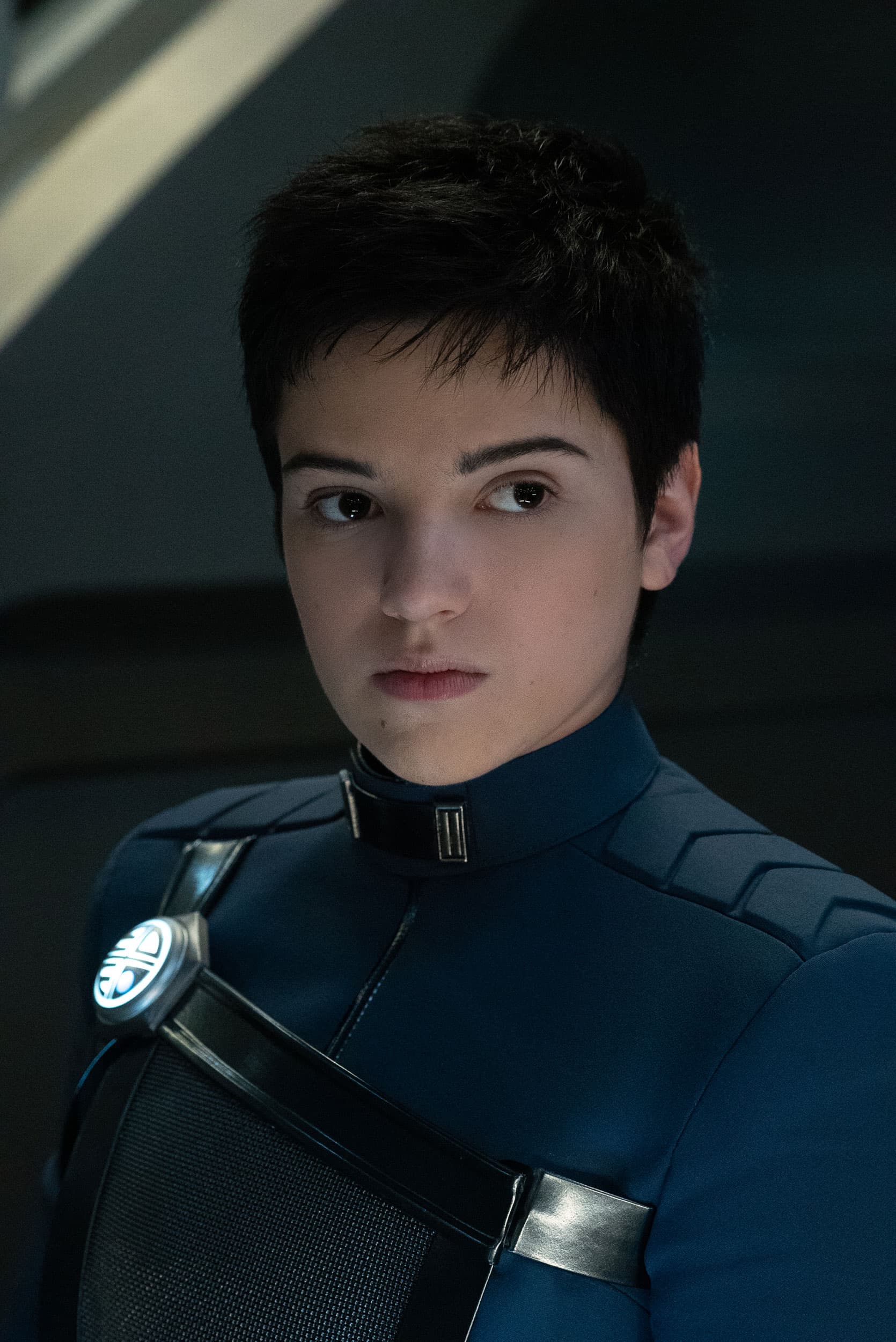 People of Earth - Screenshot 3