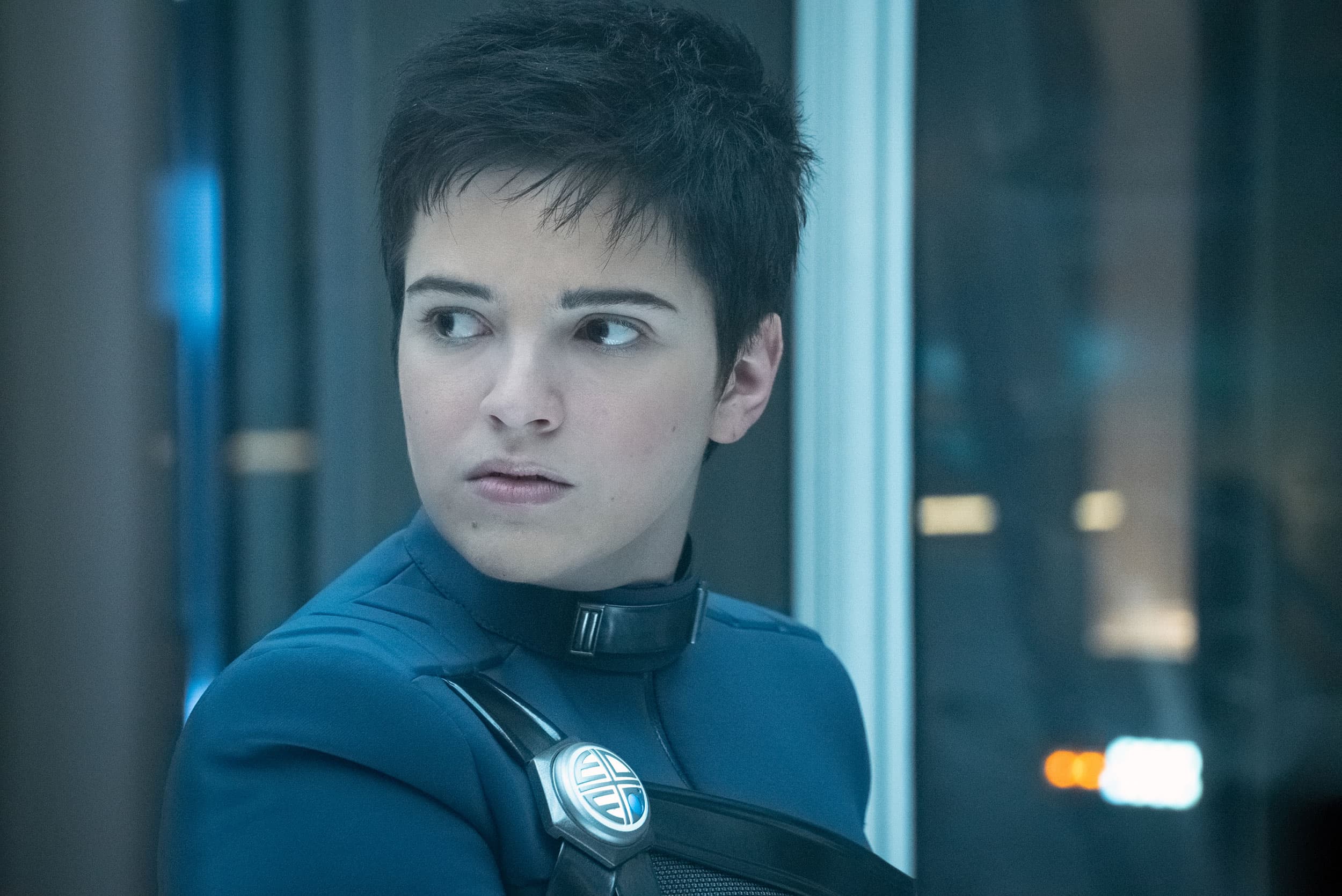 People of Earth - Screenshot 4