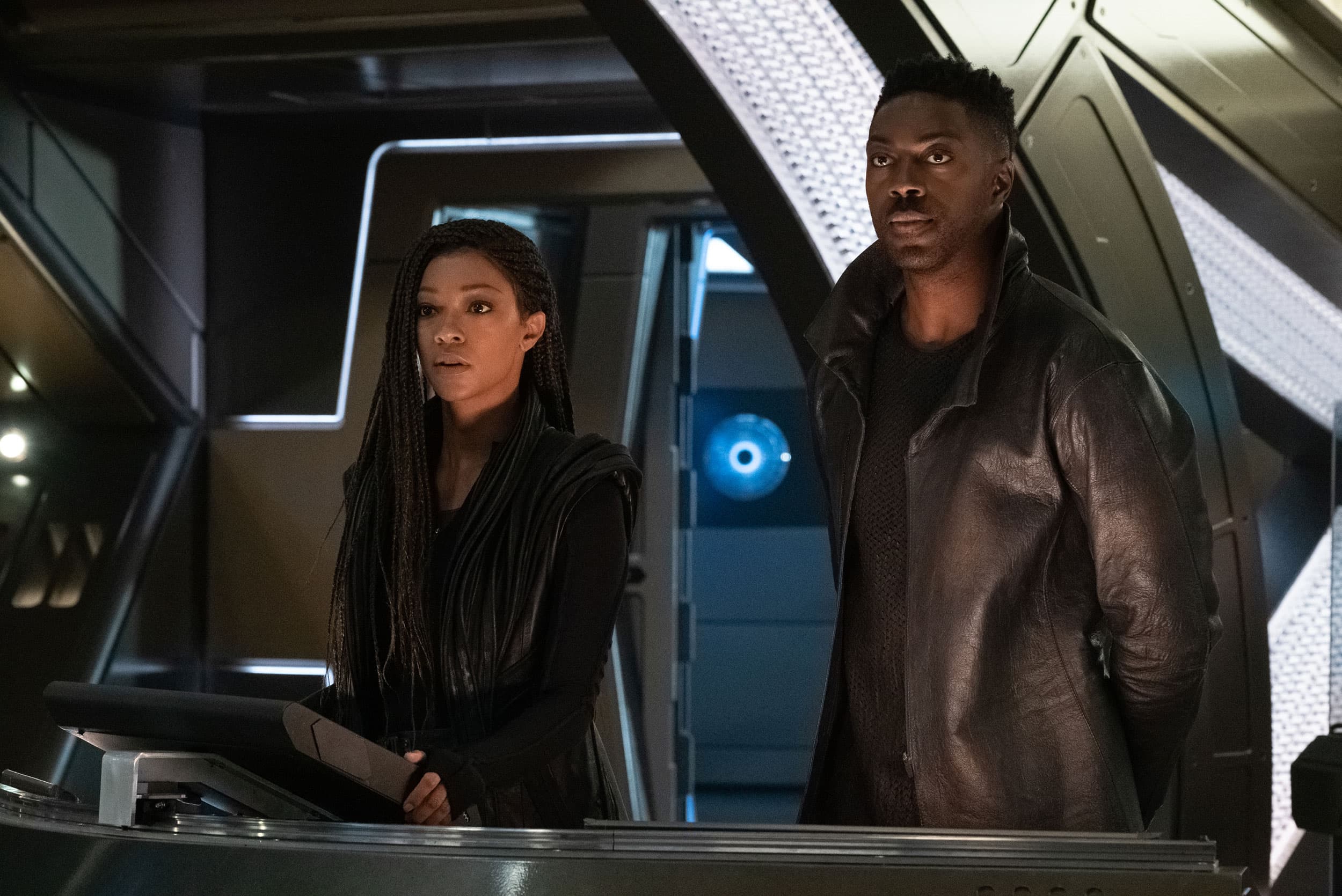 People of Earth - Screenshot 8