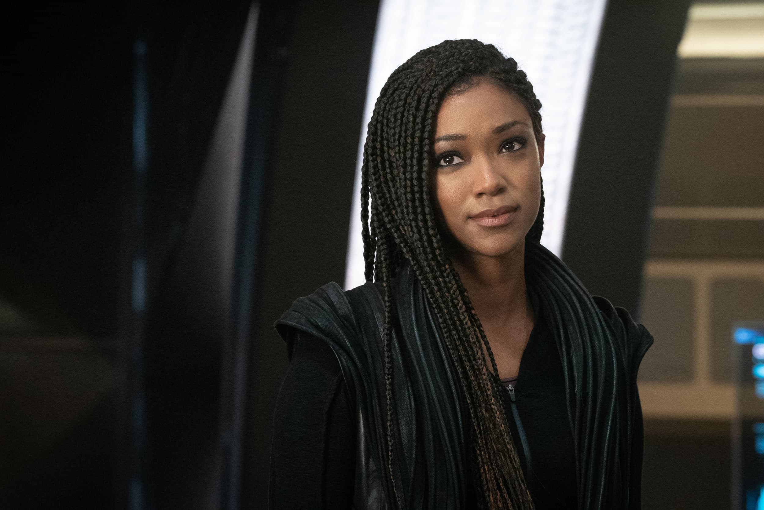 People of Earth - Screenshot 9