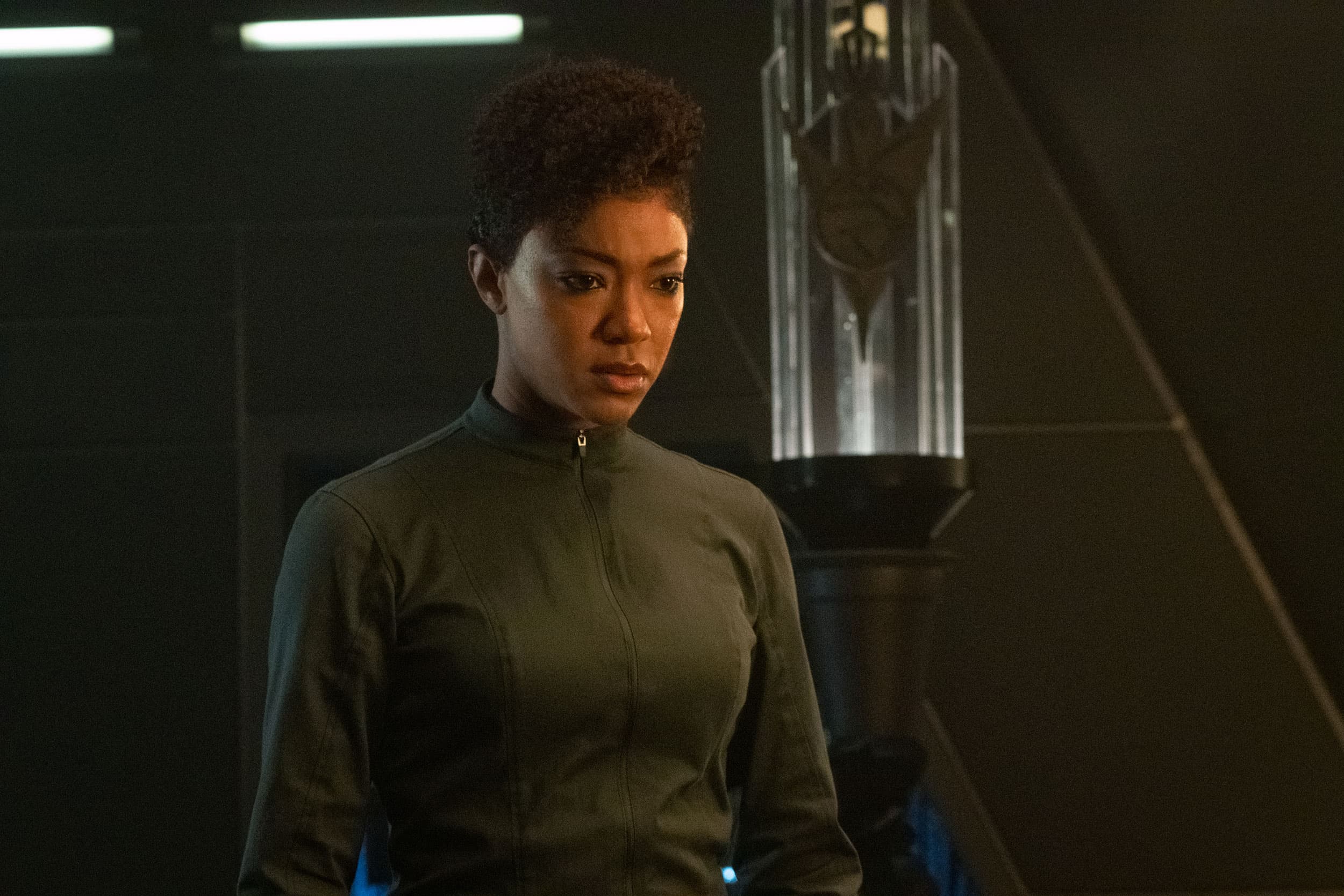 Terra Firma, Part 2 - Screenshot 10