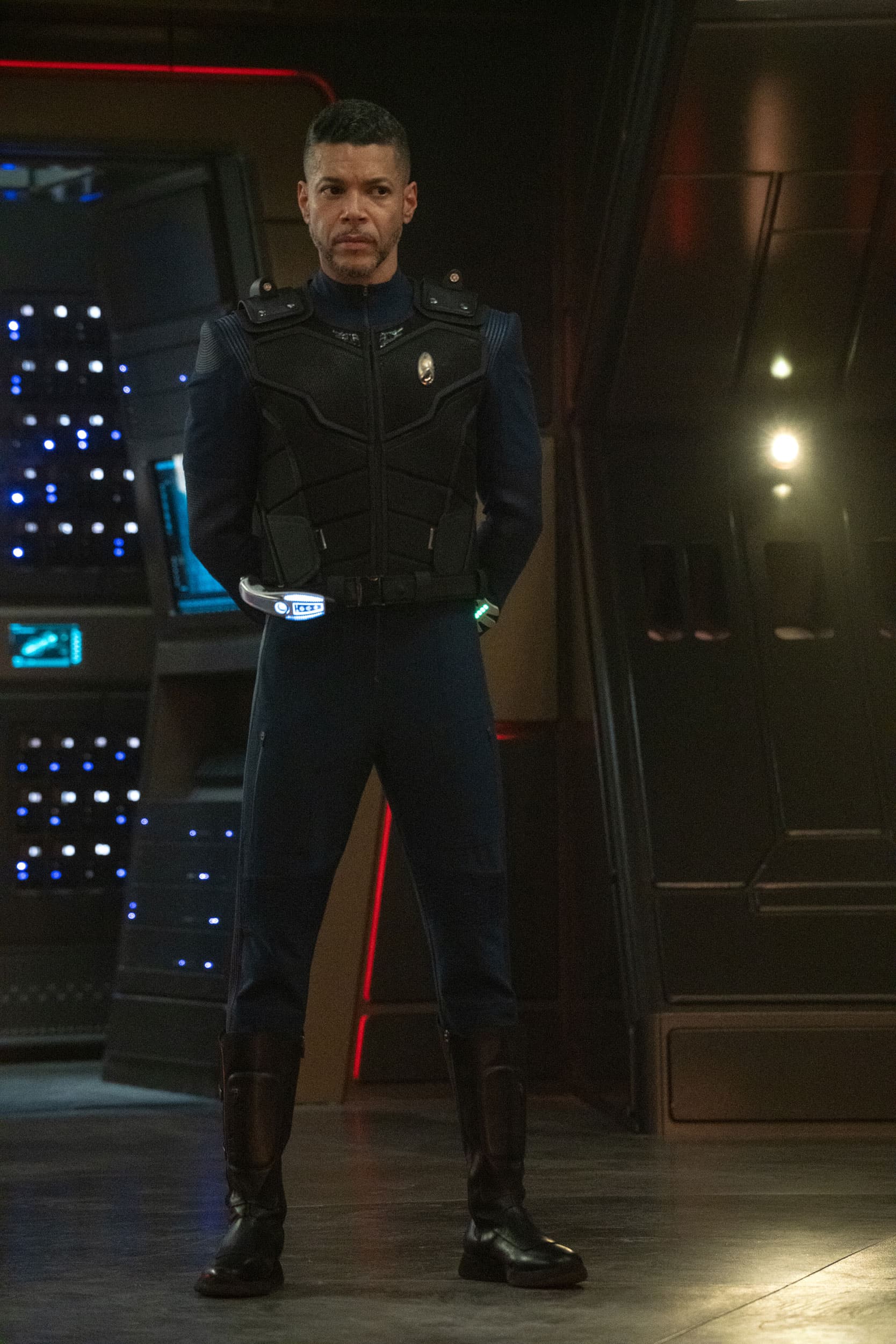 Su'Kal - Screenshot 5