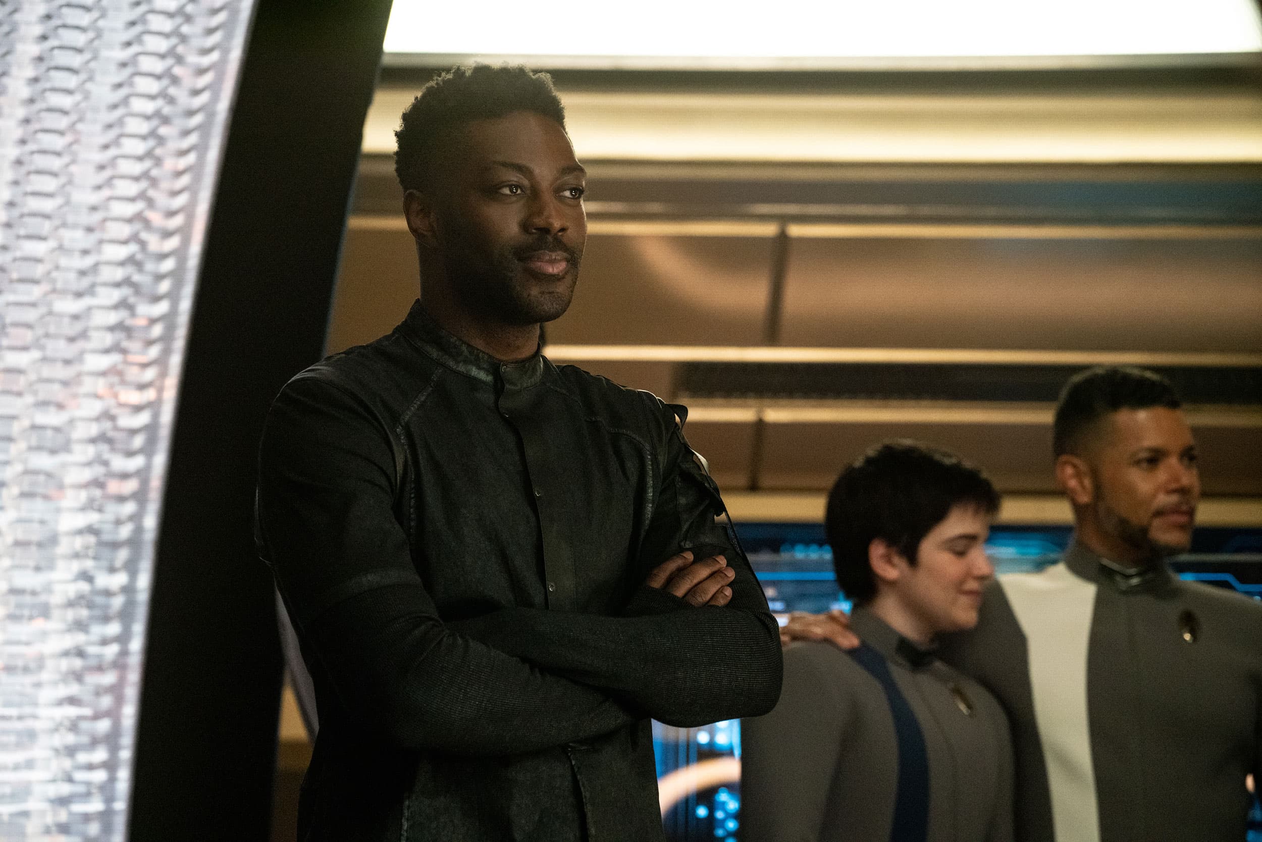 That Hope Is You, Part 2