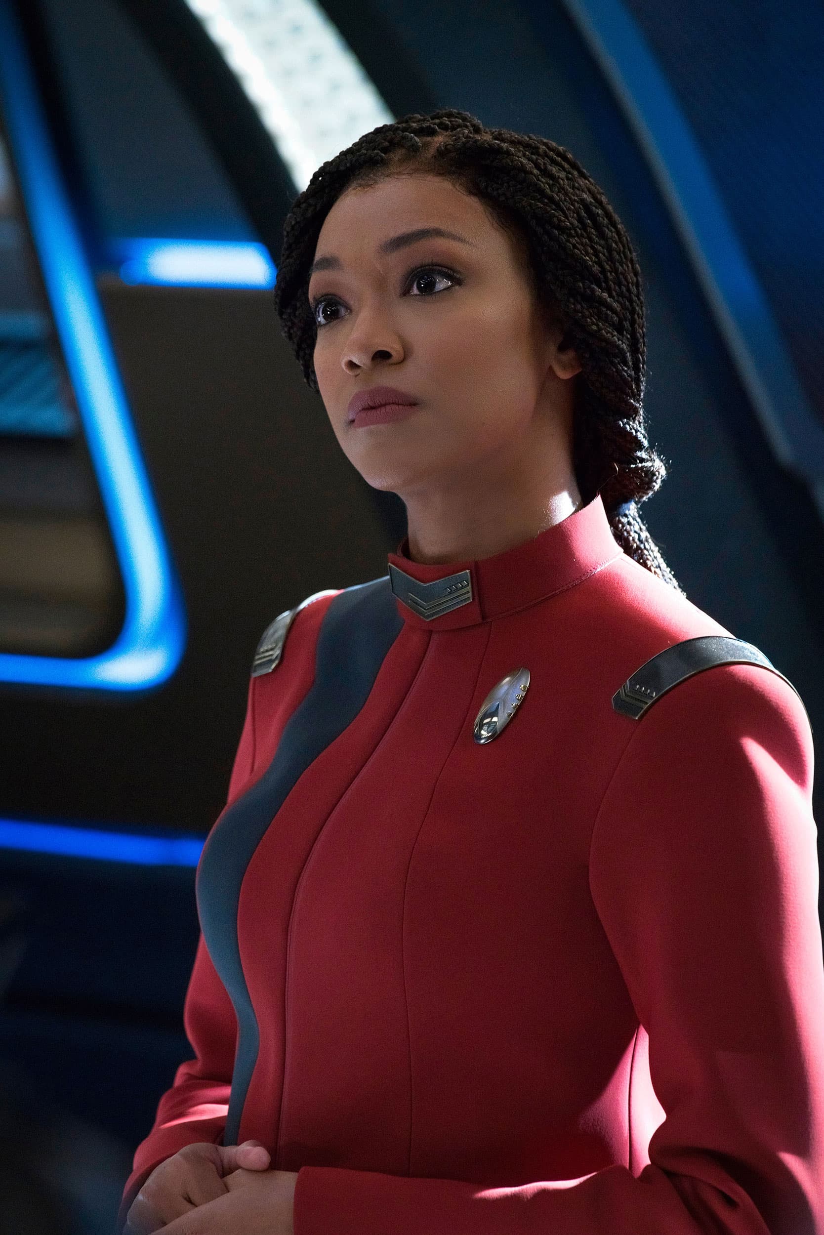 Anomaly - Screenshot 6