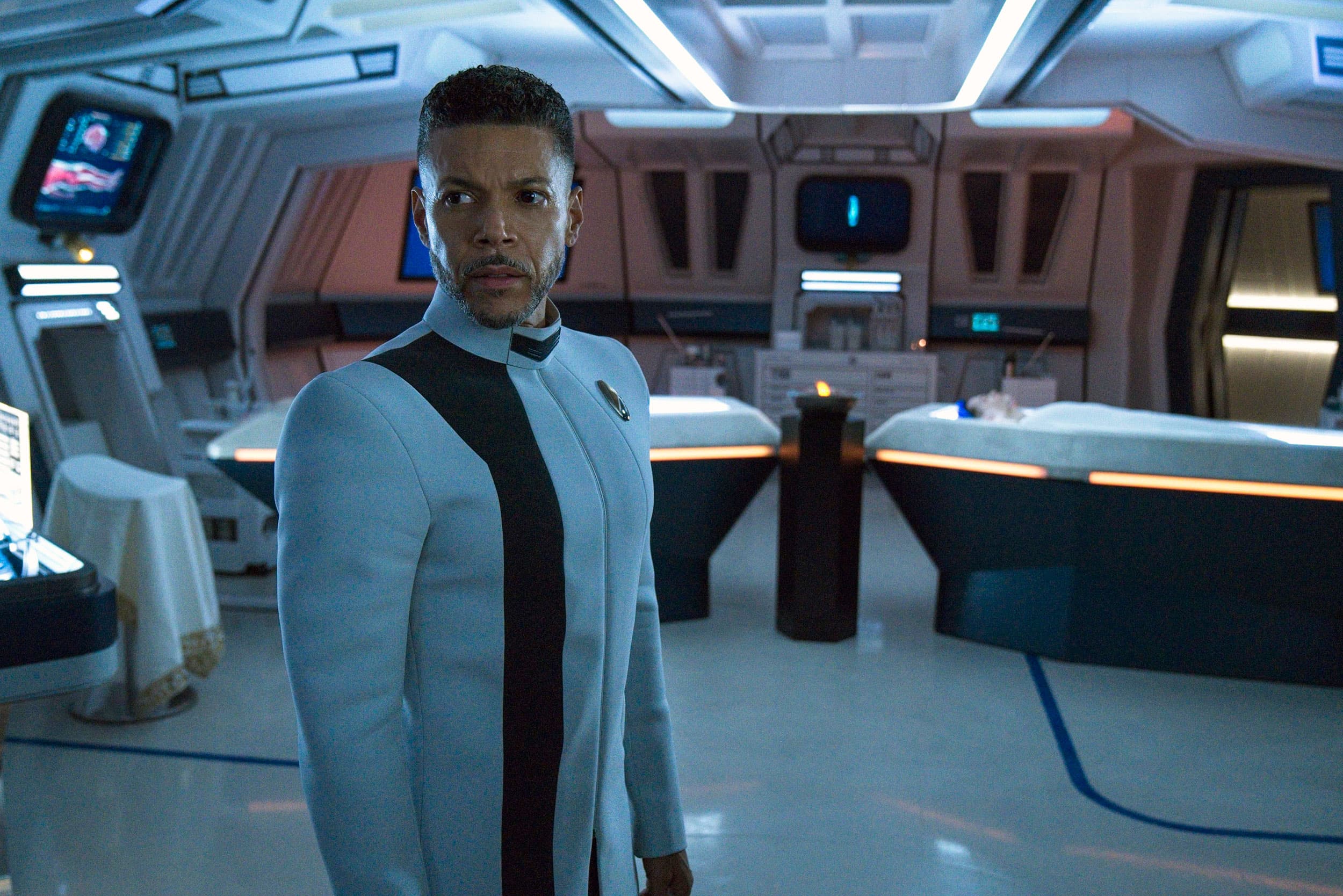 Choose to Live - Screenshot 3